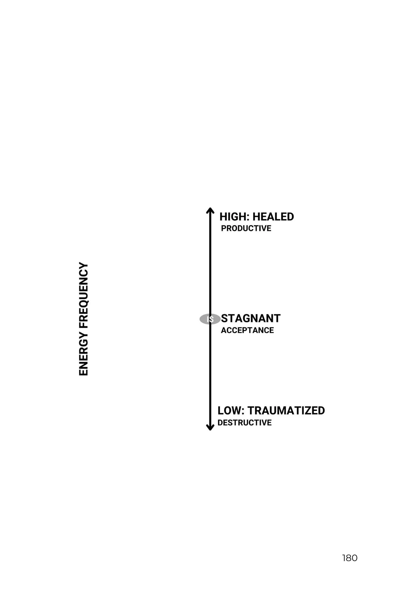 website.pdf (11).jpg