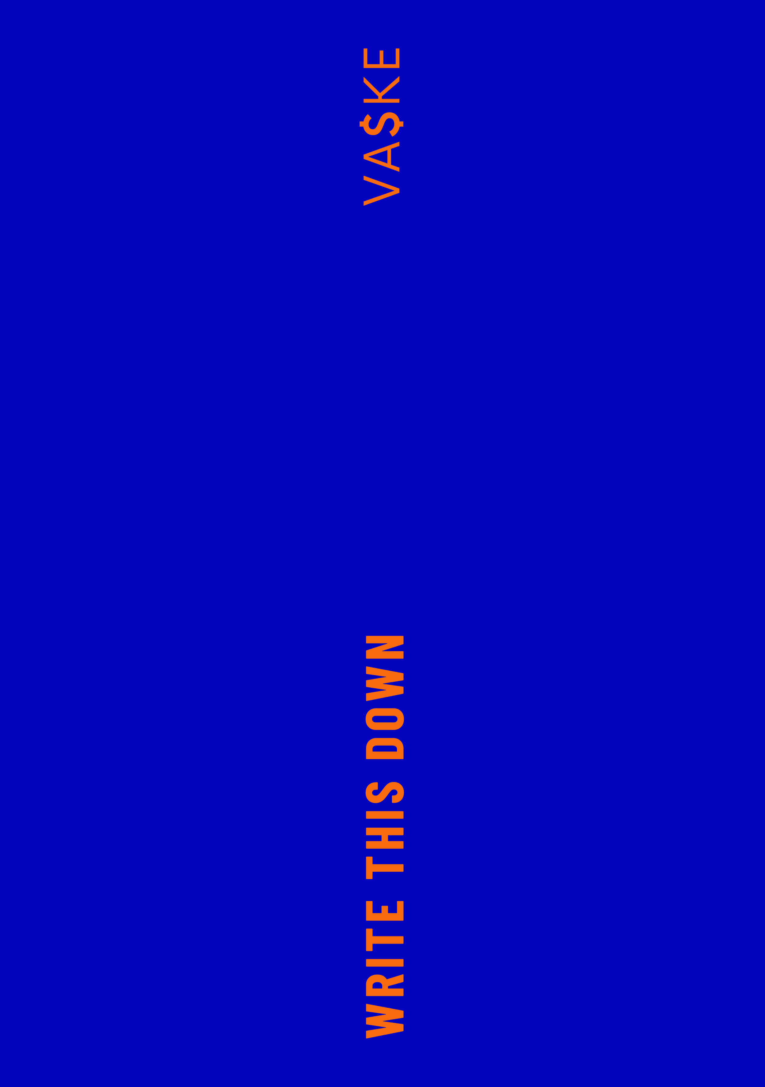 Copy of Copy of write this down (33 x 46.9 in) (2).png