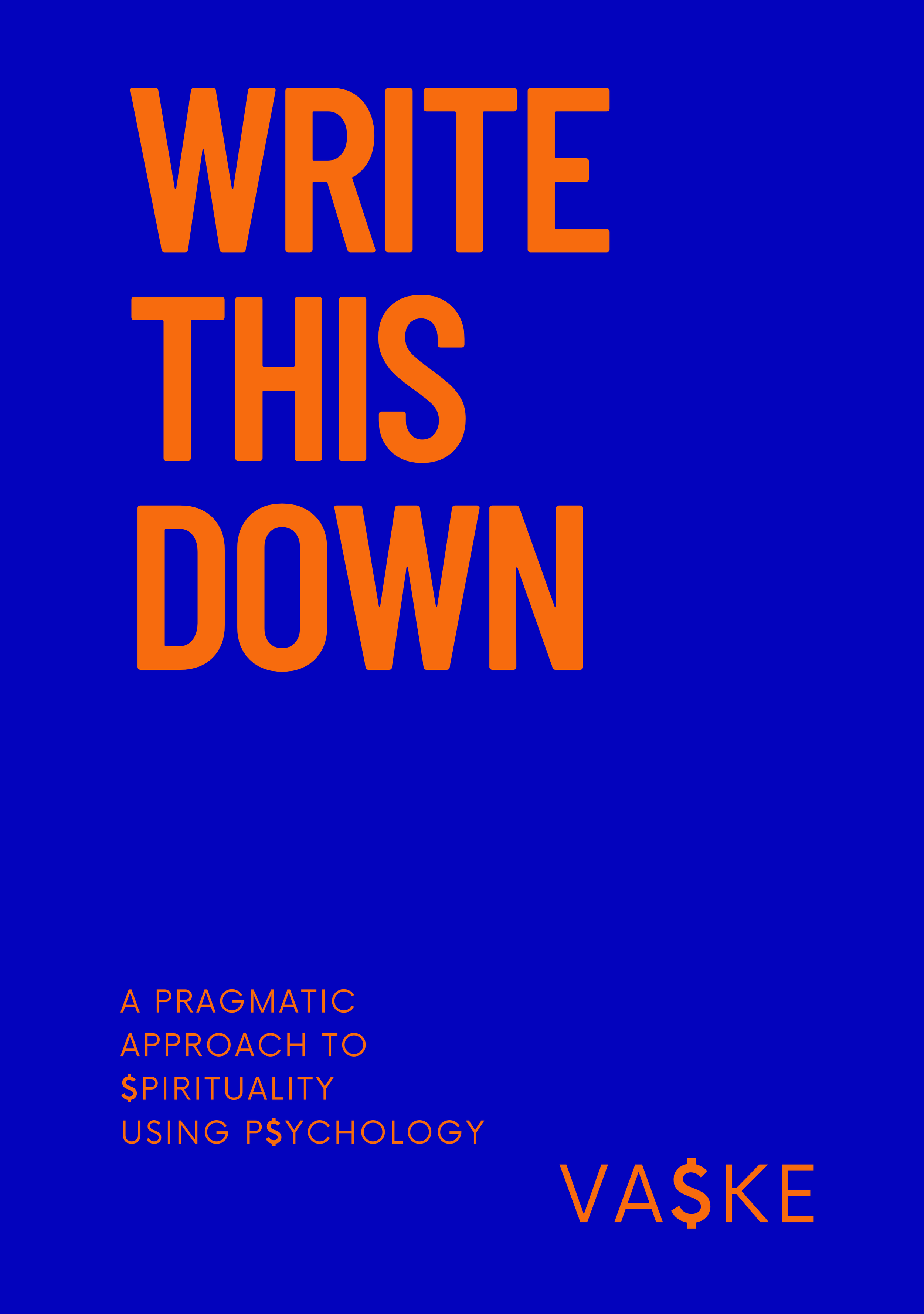 Copy of Copy of write this down (33 x 46.9 in).png