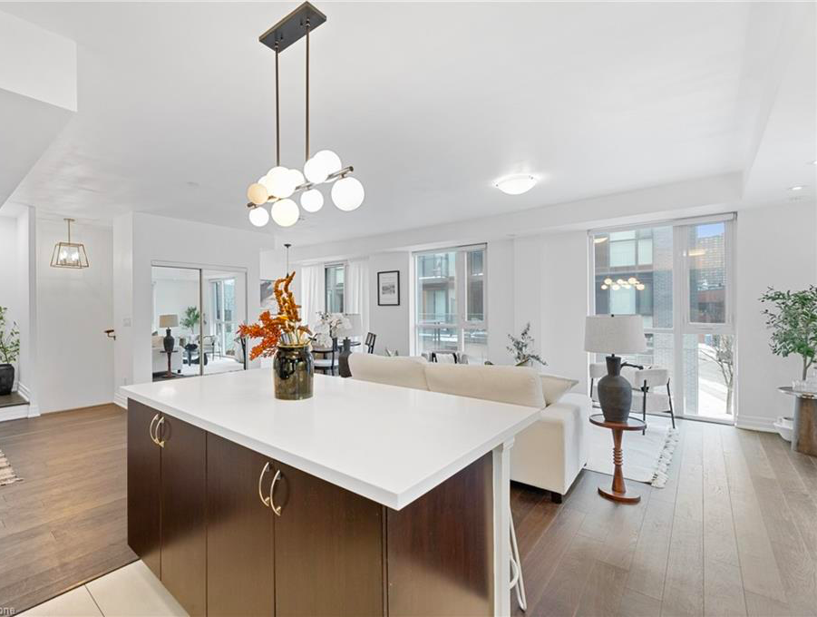 Screen Shot 2025-09-03 at 5.13.10 PM.png