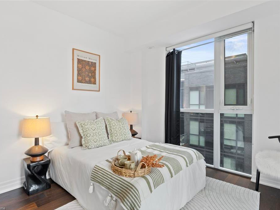 Screen Shot 2025-09-03 at 5.12.51 PM.png