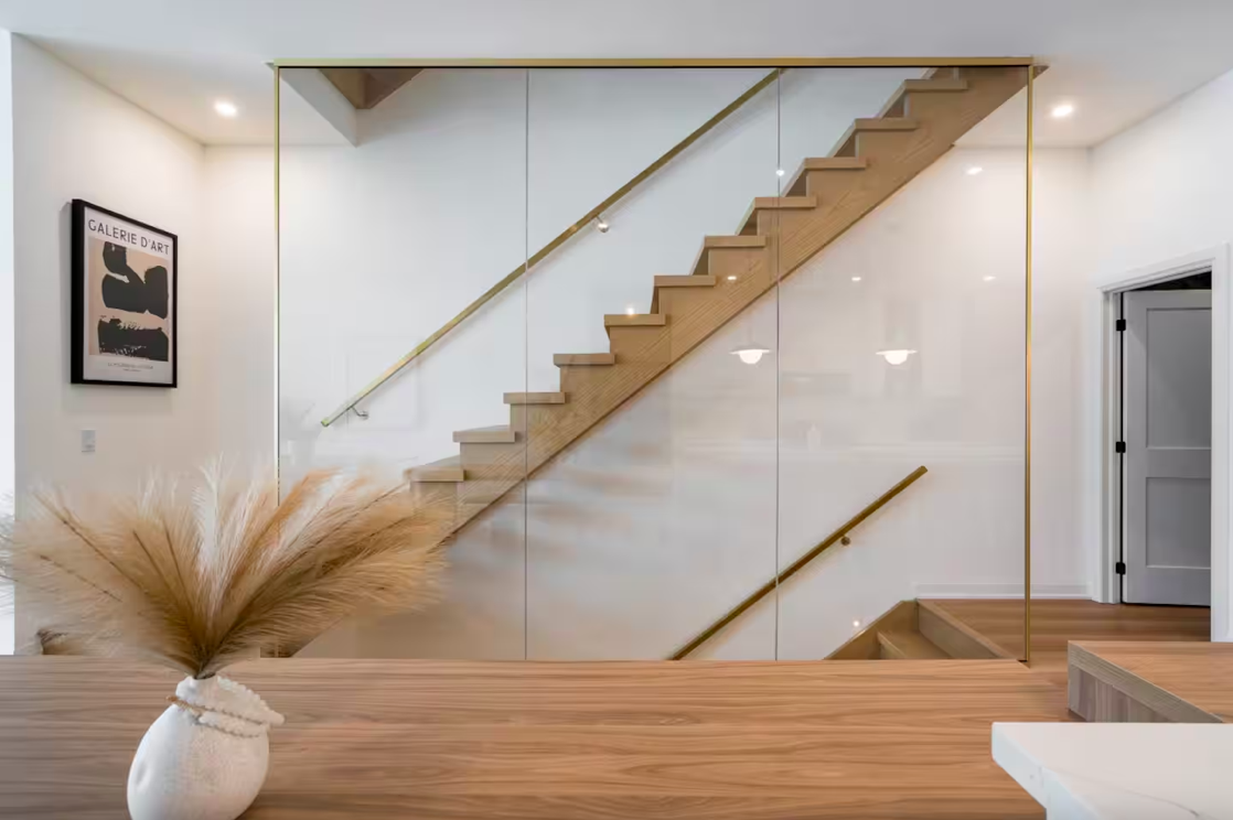 Screen Shot 2024-12-17 at 8.01.42 PM.png