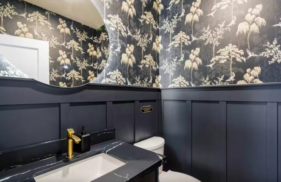 Screen Shot 2024-12-17 at 8.33.02 PM.png