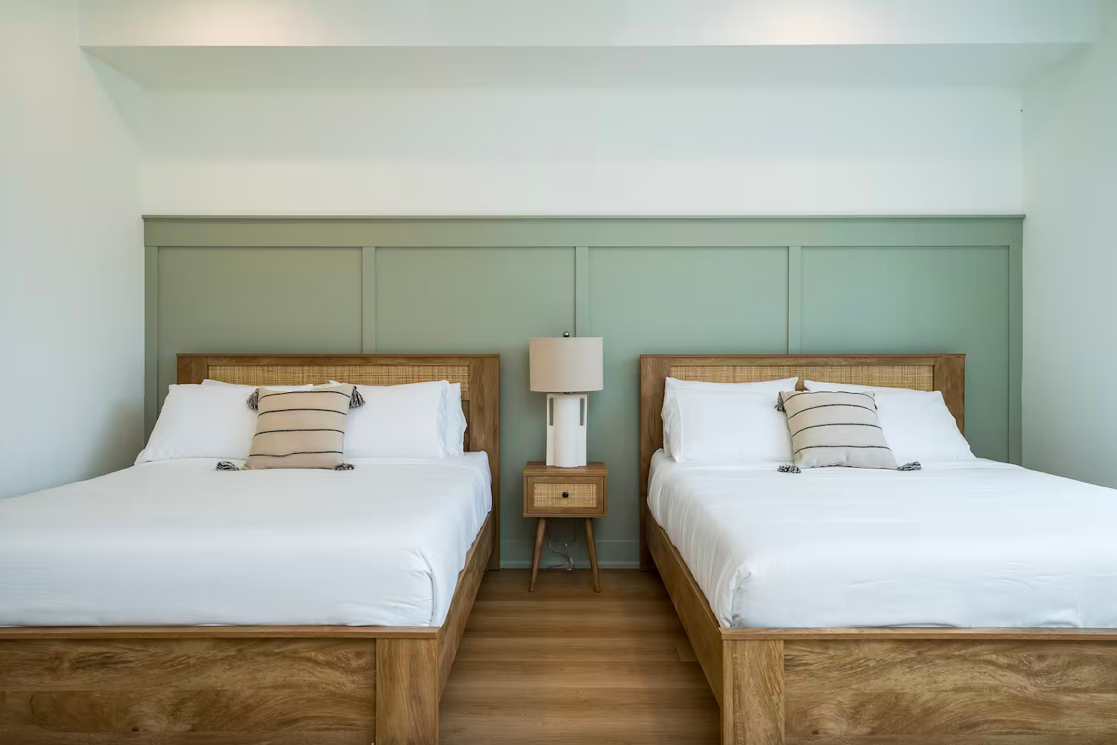 Screen Shot 2024-12-17 at 7.51.57 PM.png