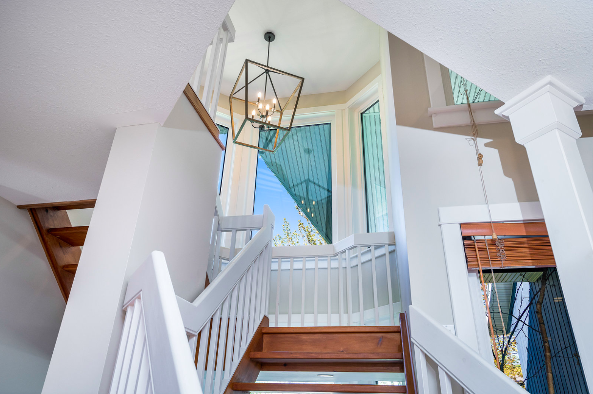 Screen Shot 2025-01-09 at 2.12.36 PM.png