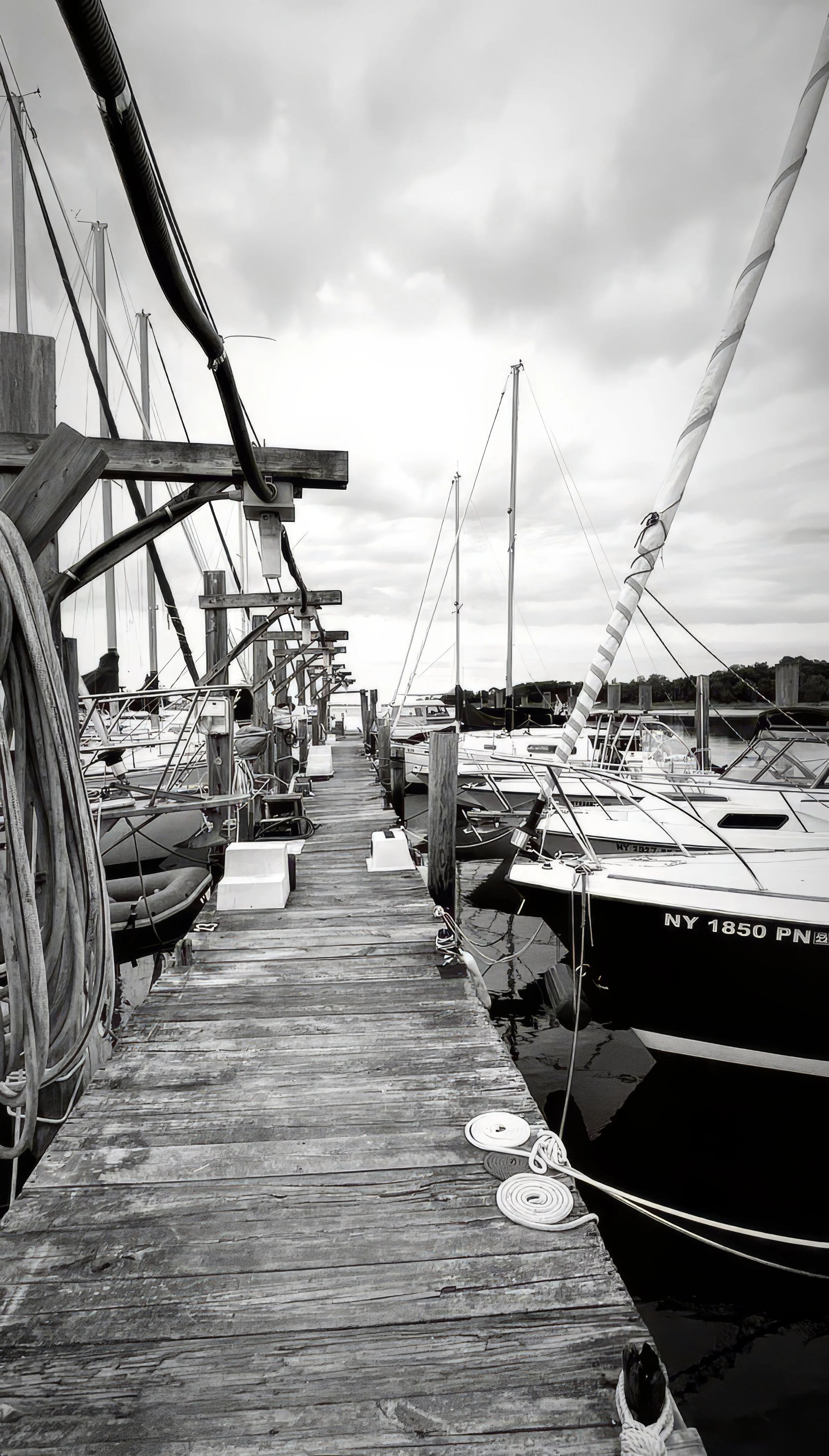 Maidstone+Dock.jpg