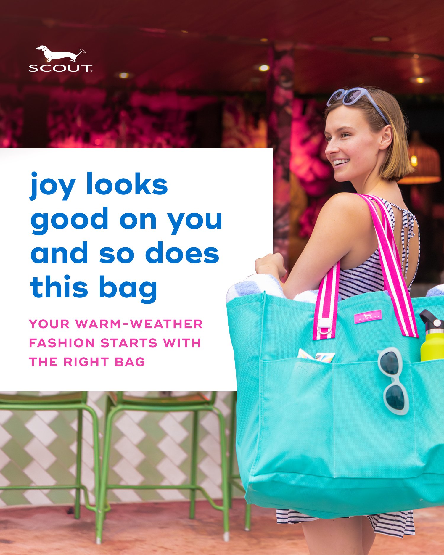 Scout-Summer-Looks-Good-On-You-Variations-r1b-1500x1875.jpg