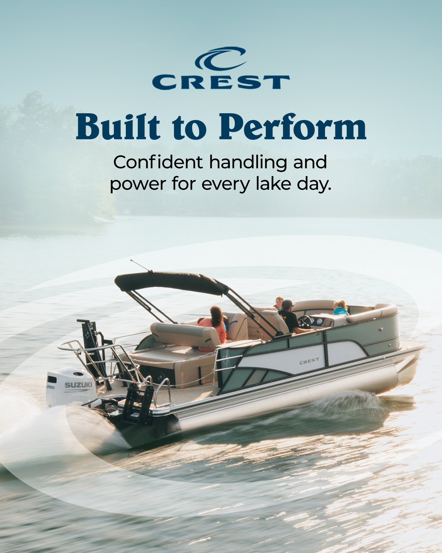 Crest-New-Persona-Creatives-Joe-PD-R11500x1875 copy.jpg