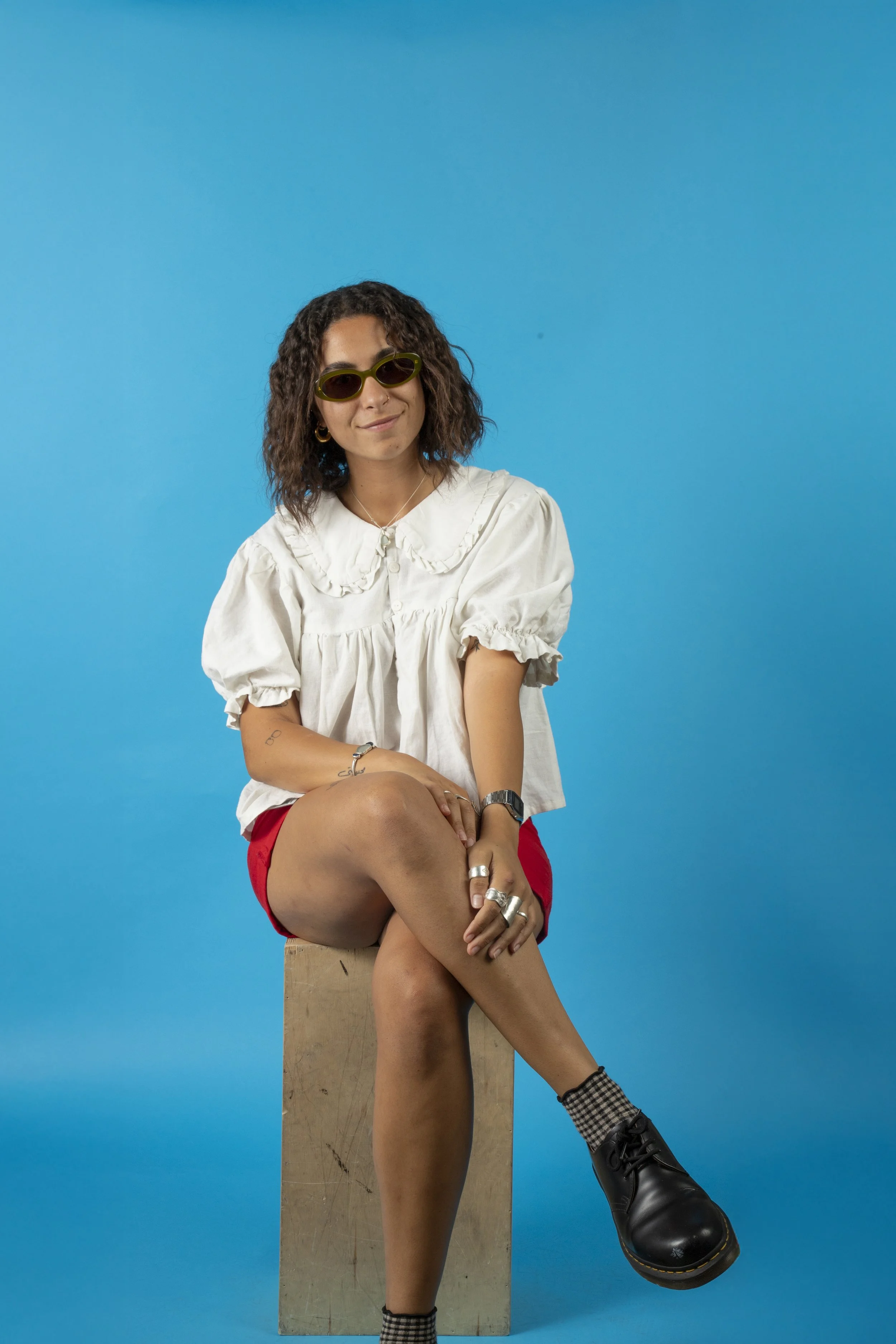 Warby-Parker032.jpg