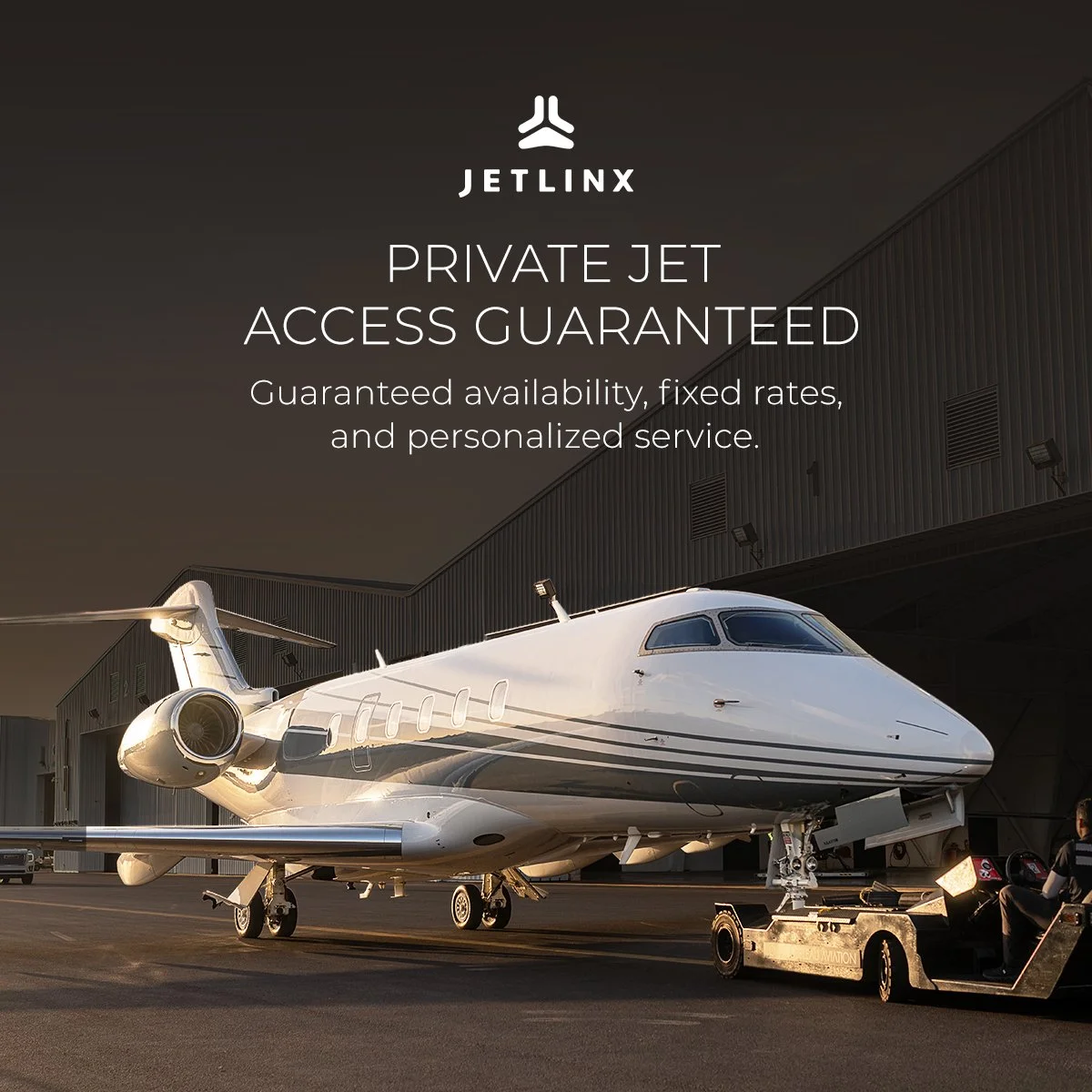 JetLinx-Card-Services-PD-1AConcept 1A - 1200x1200.jpg