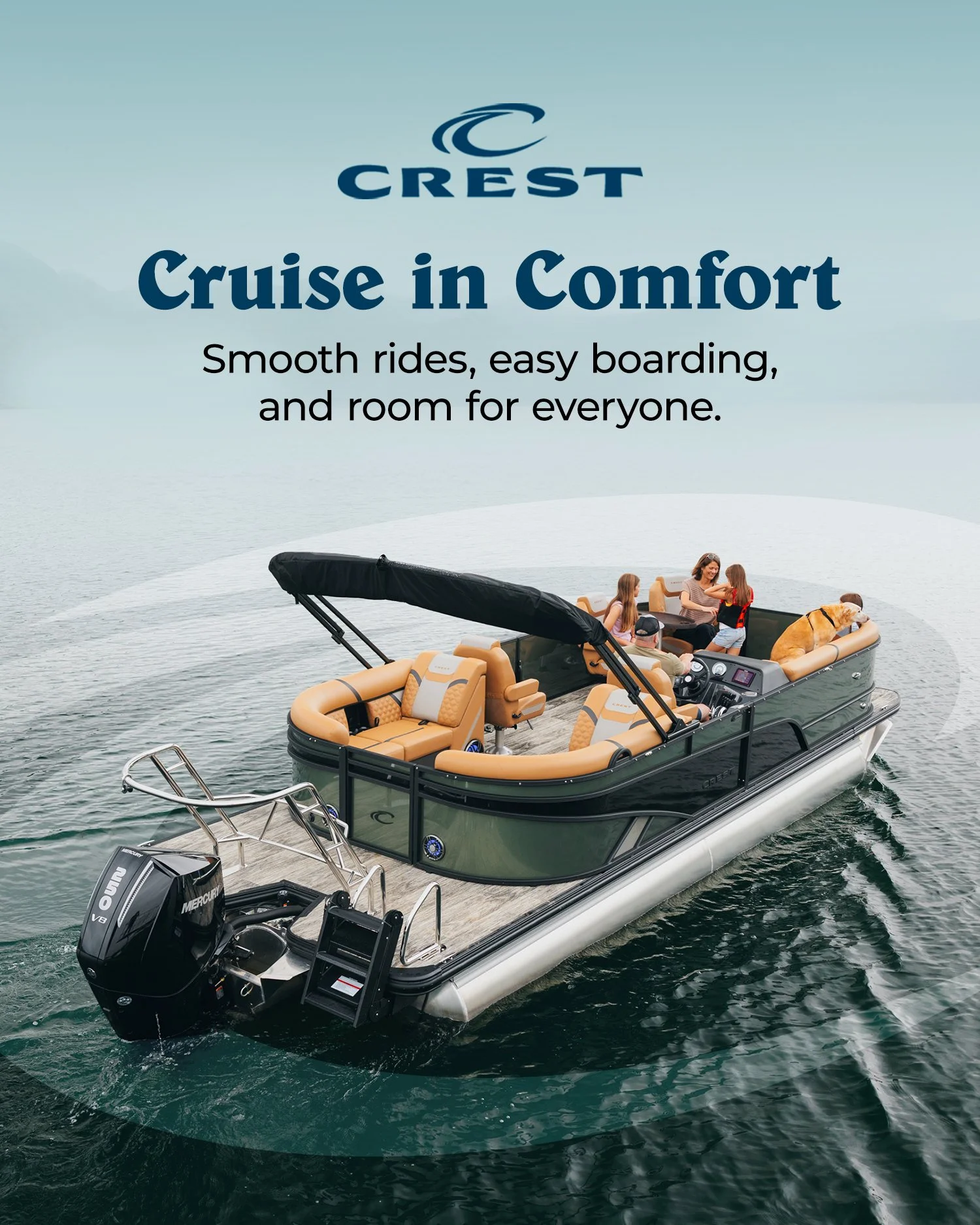 Crest-New-Persona-Creatives-Jerry-PD-R11500x1875 copy.jpg
