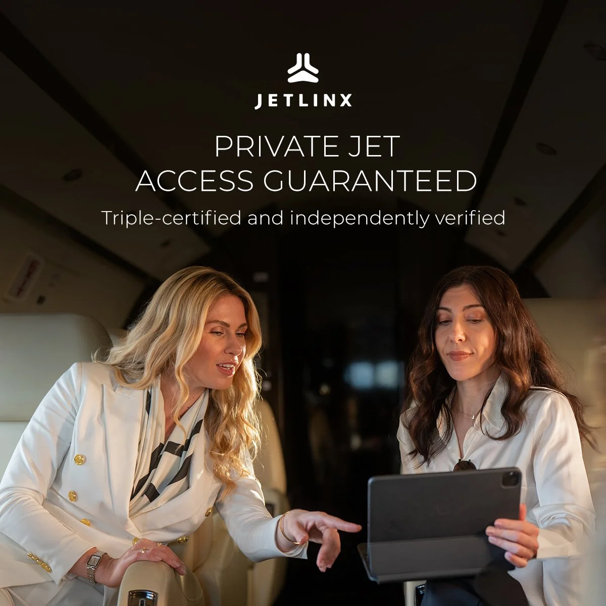 JetLinx-Saftey-Creative-PD-1BConcept 1B - 1200x1200.jpg