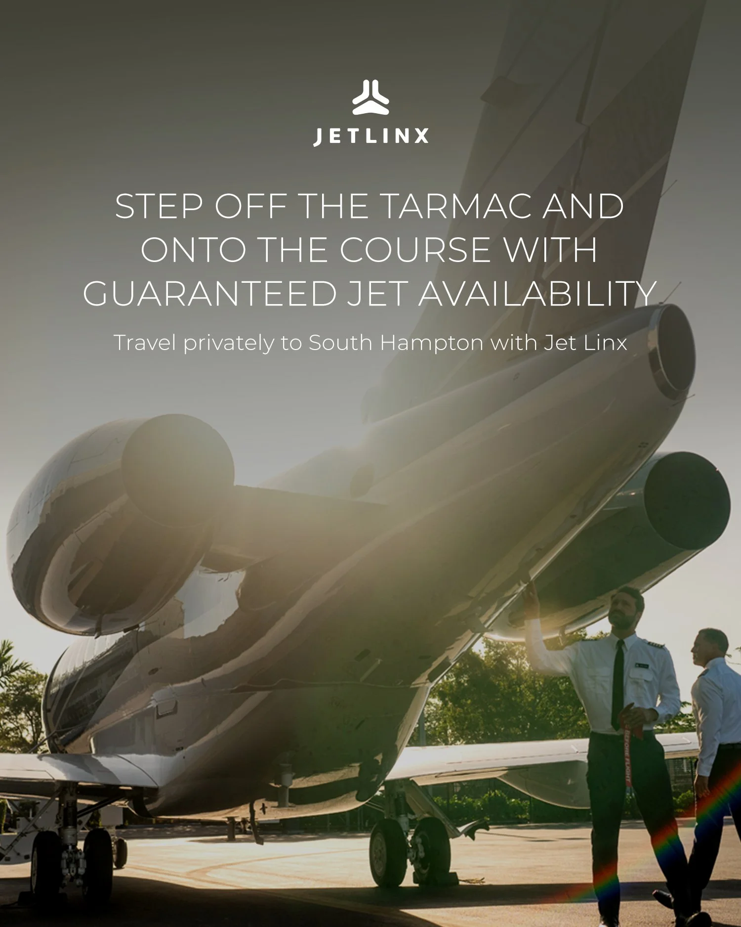 JetLinx-US-Open-PD-r1A- 1500x1875.jpg