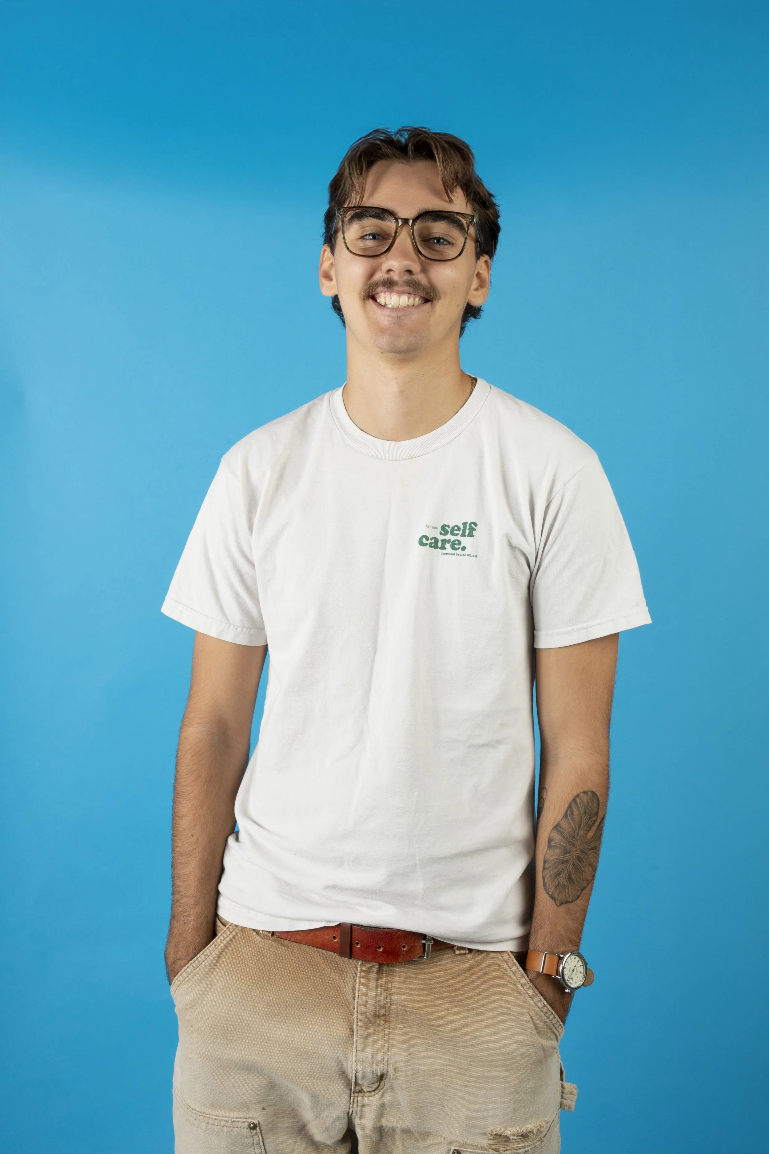 Warby-Parker023.jpg