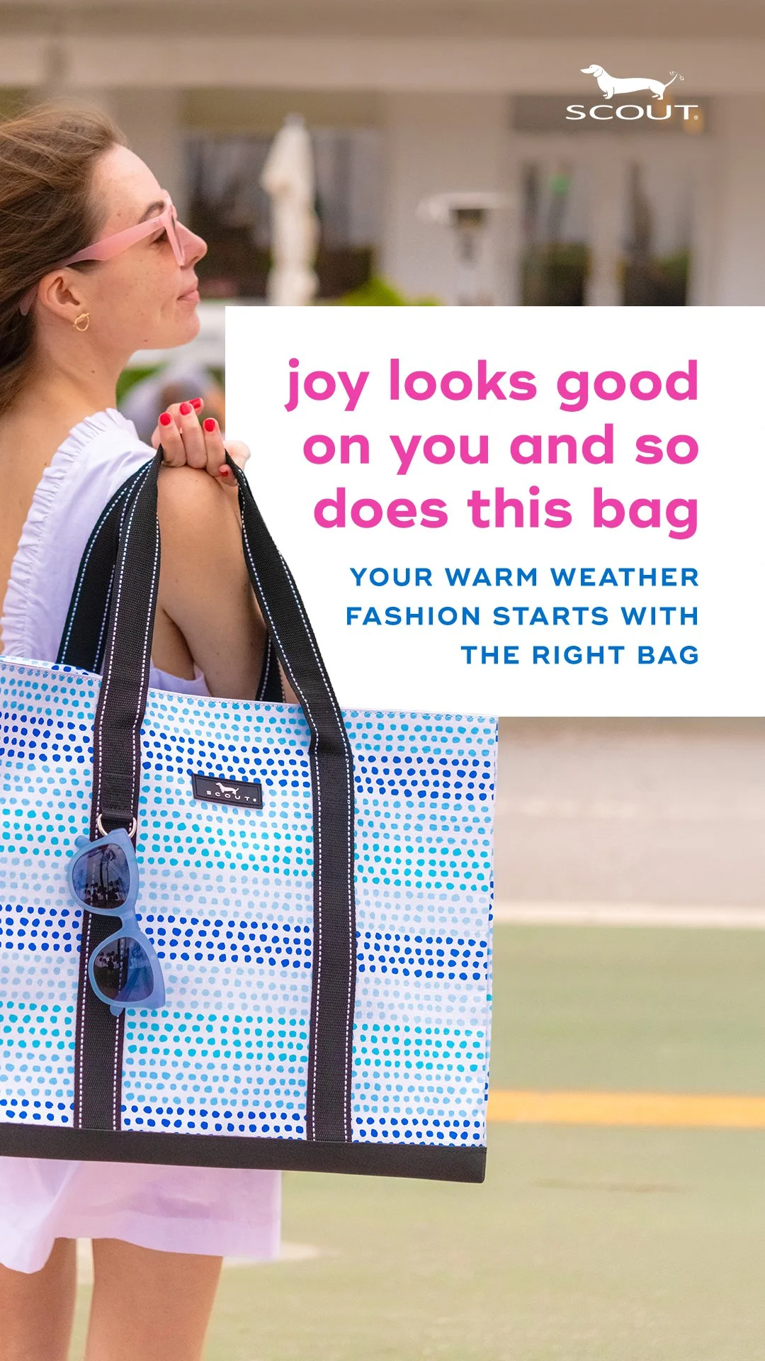 Scout-Summer-Looks-Good-On-You-Variations-r1e-1080x1920.jpg