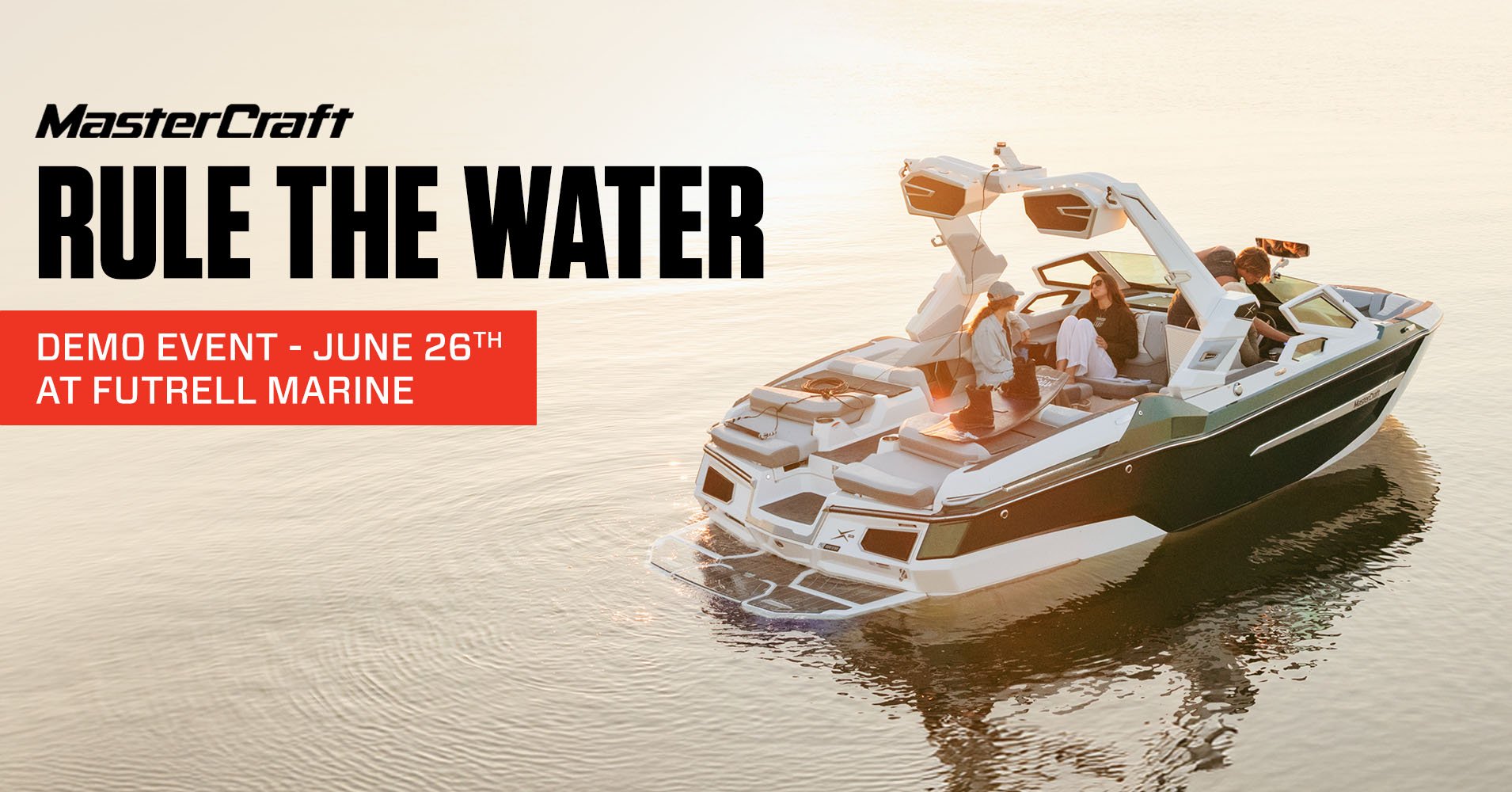 MC-Rule-The-Water-Futrell-Marine-PD-r1Concept 1A - 1910x1000.jpg