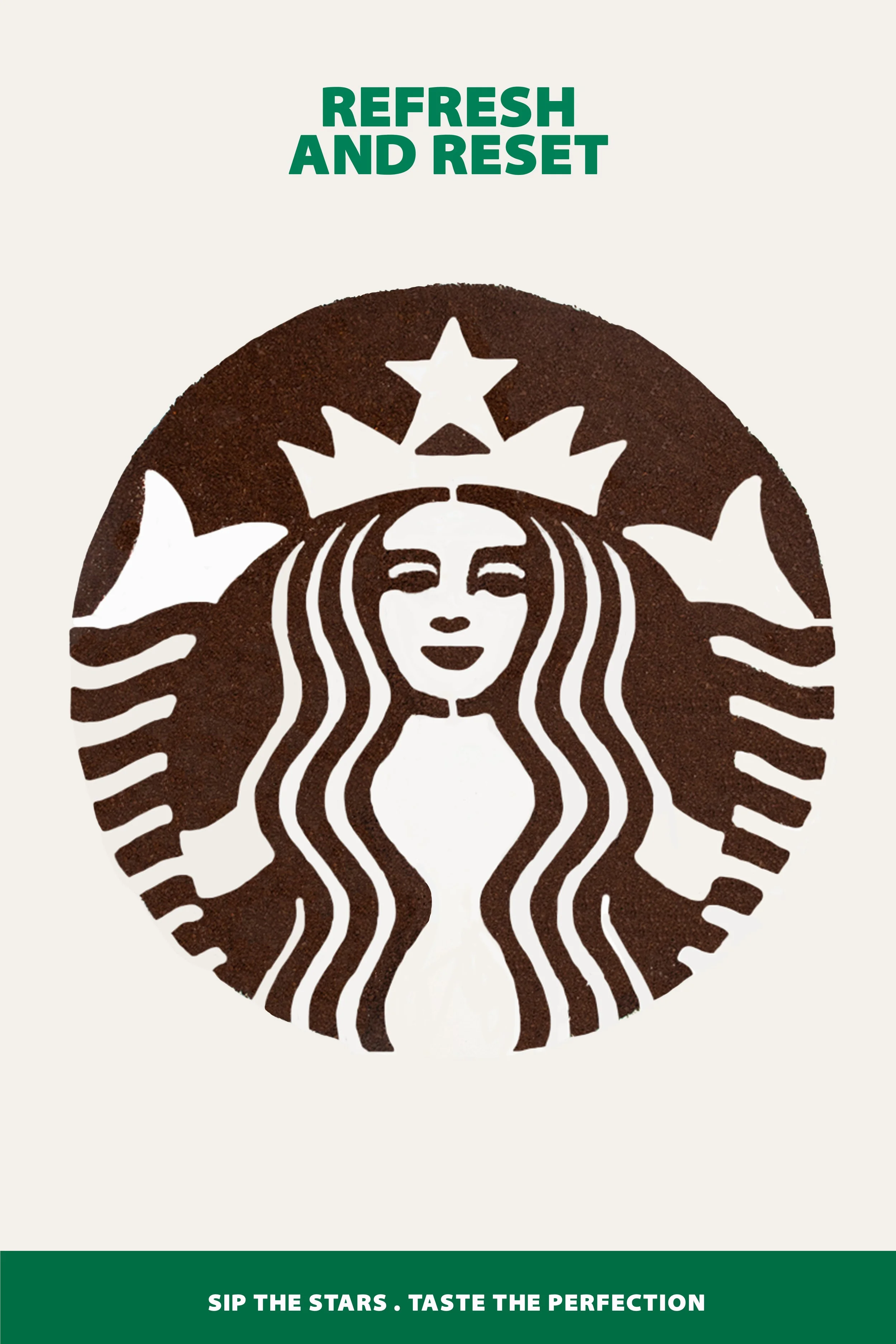 Starbucks-Poster-2.jpg