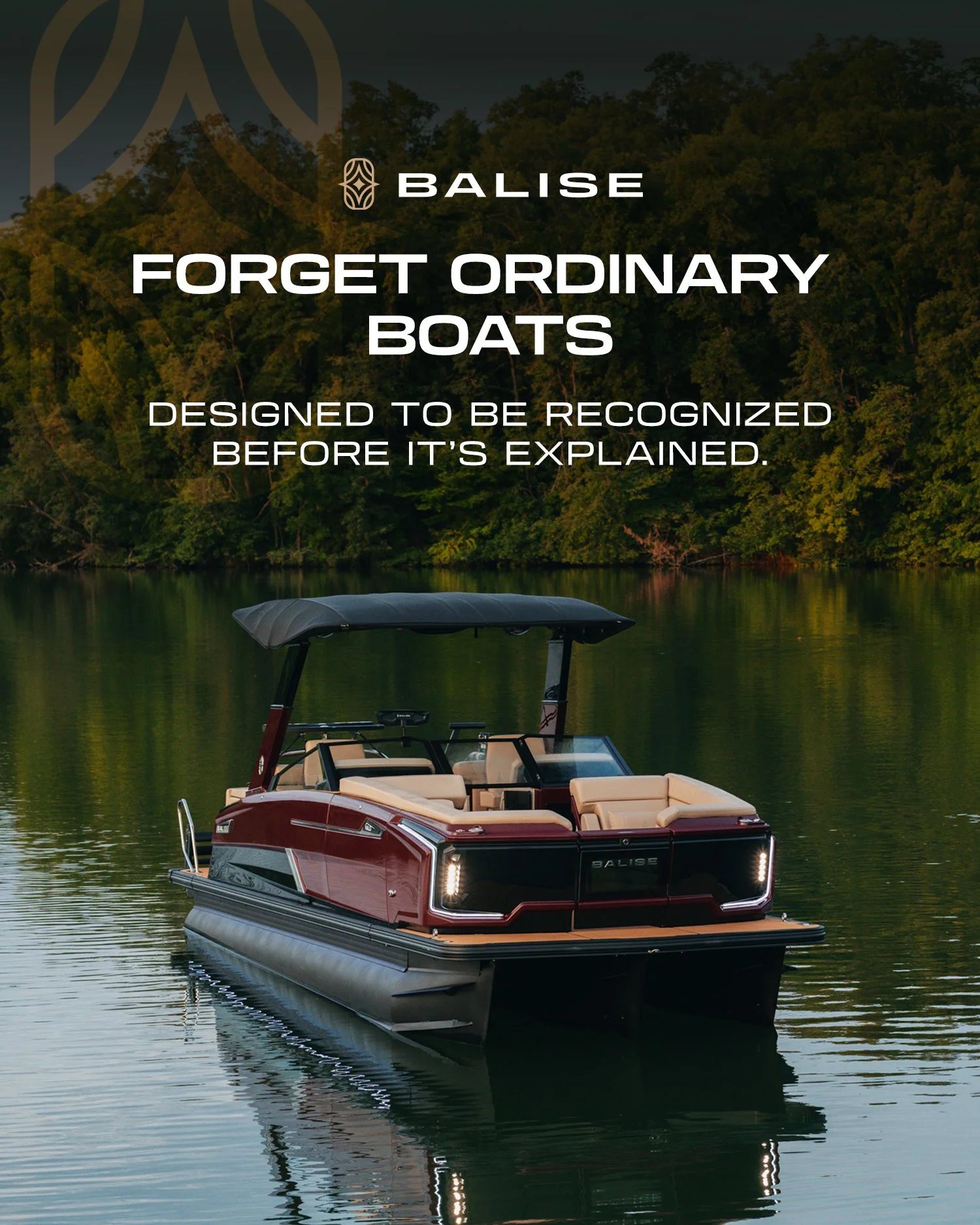 Balise-New-Persona-Creatives-Chase-PD-R1Concept 1A - 1500x1875.jpg