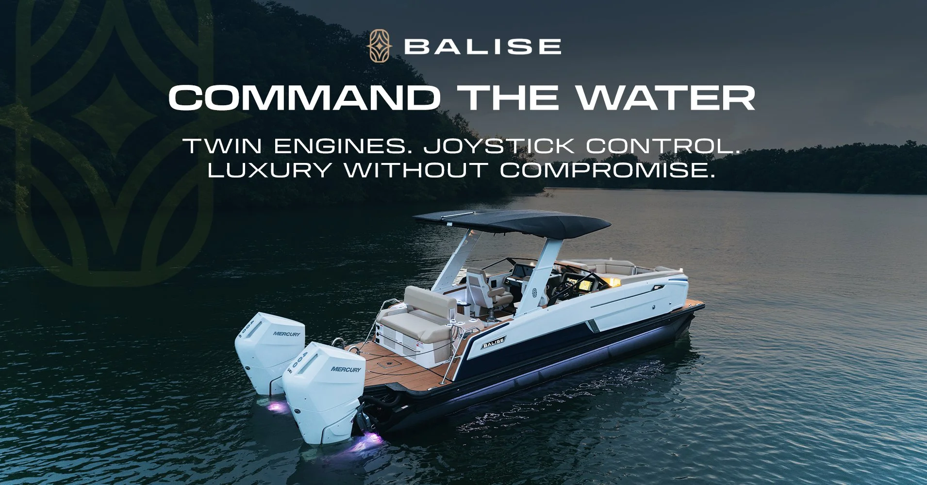 Balise-New-Persona-Creatives-Graham-PD-R1Concept 1A - 1910x1000.jpg