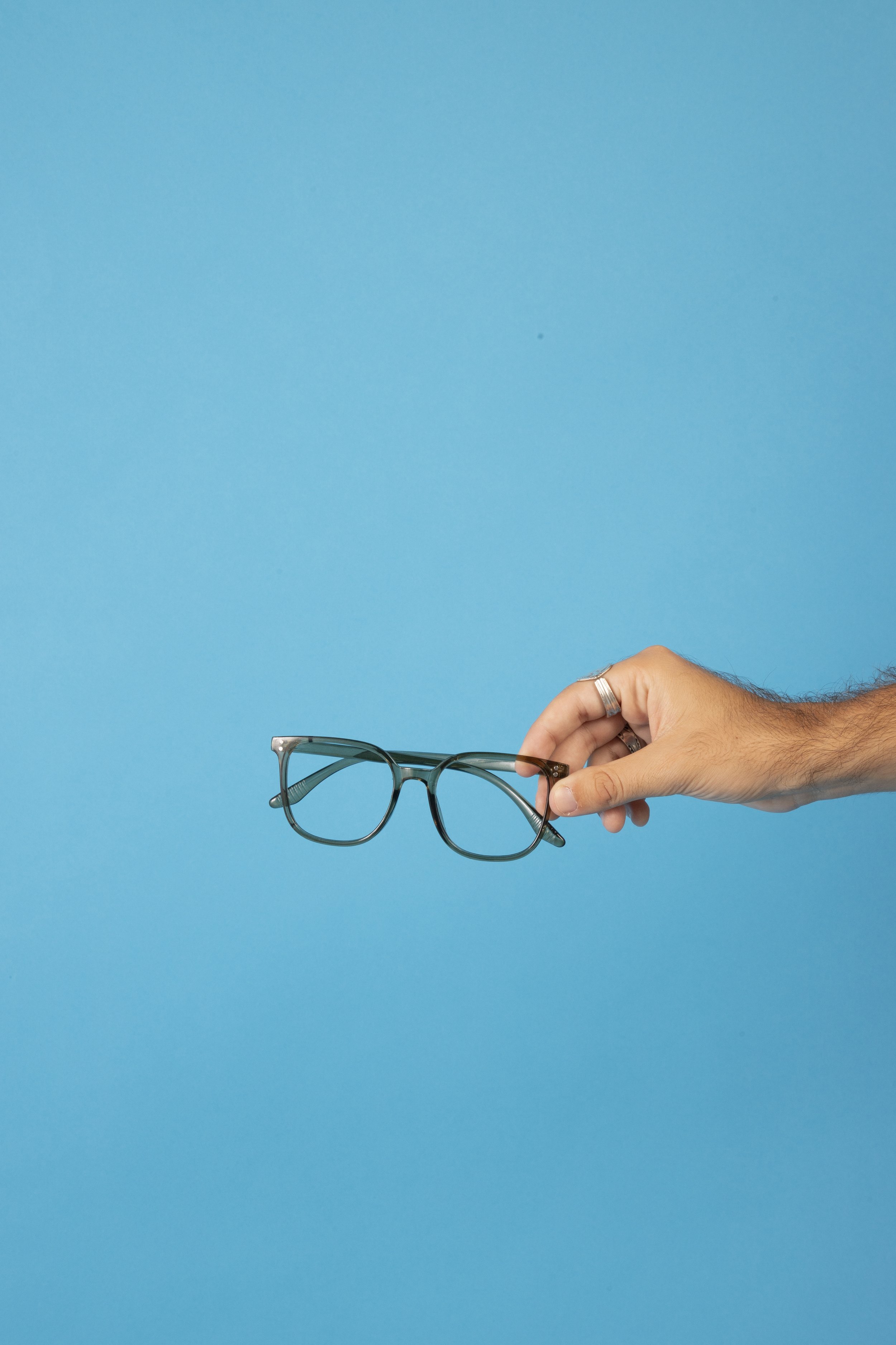 Warby-Parker166.jpg