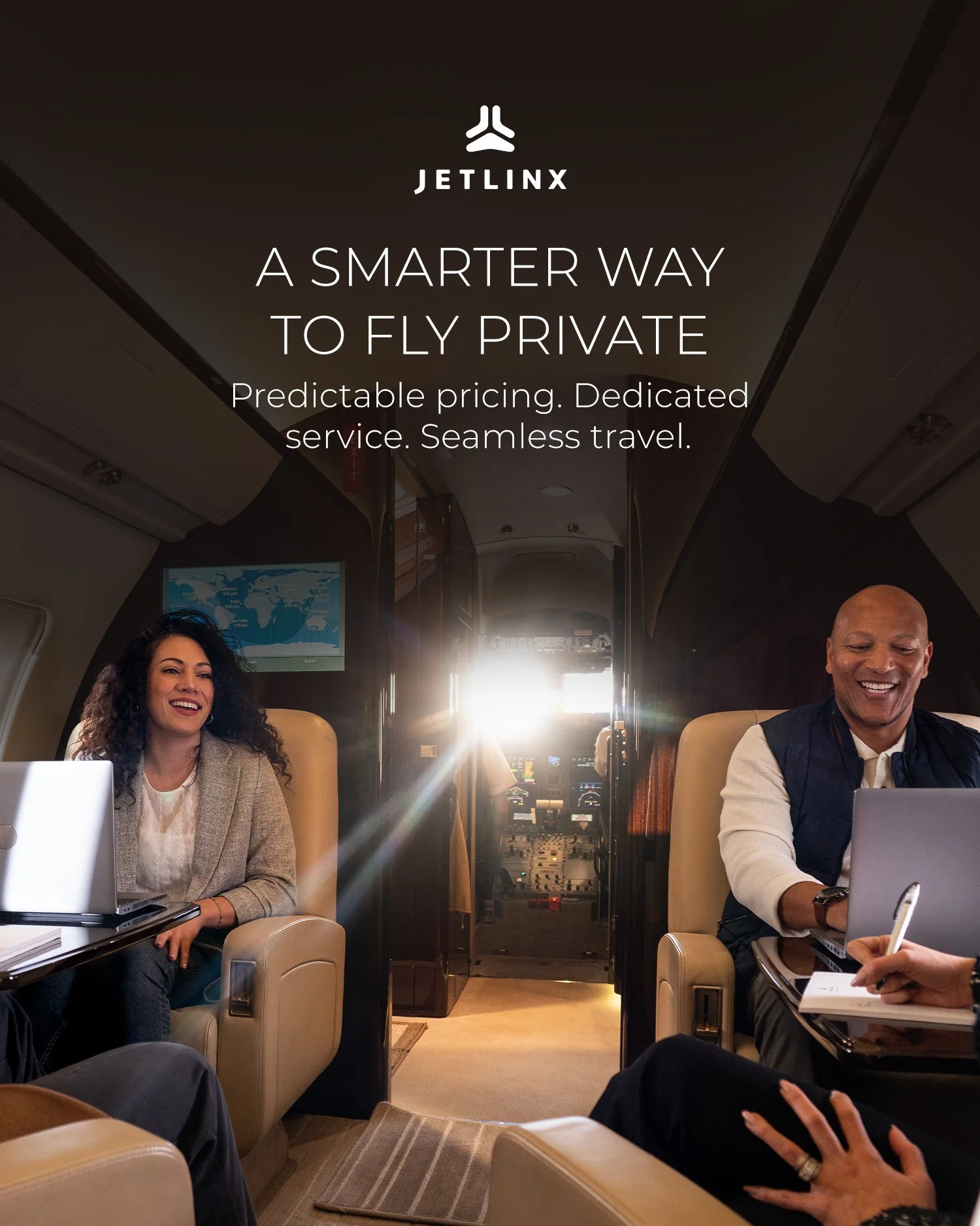 JetLinx-Card-Services-PD-1BConcept 1B - 1500x1875.jpg