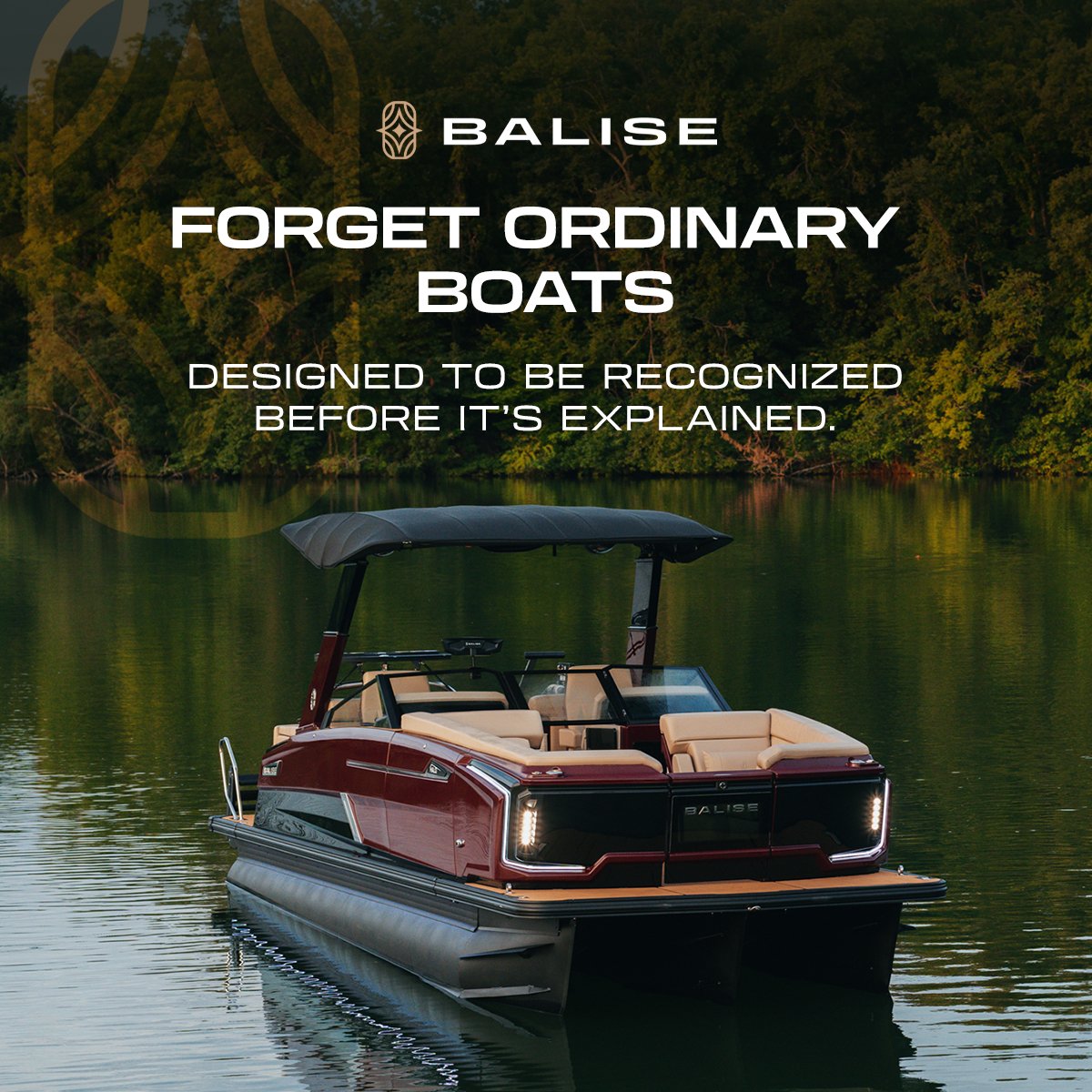 Balise-New-Persona-Creatives-Chase-PD-R1Concept 1A - 1200x1200.jpg