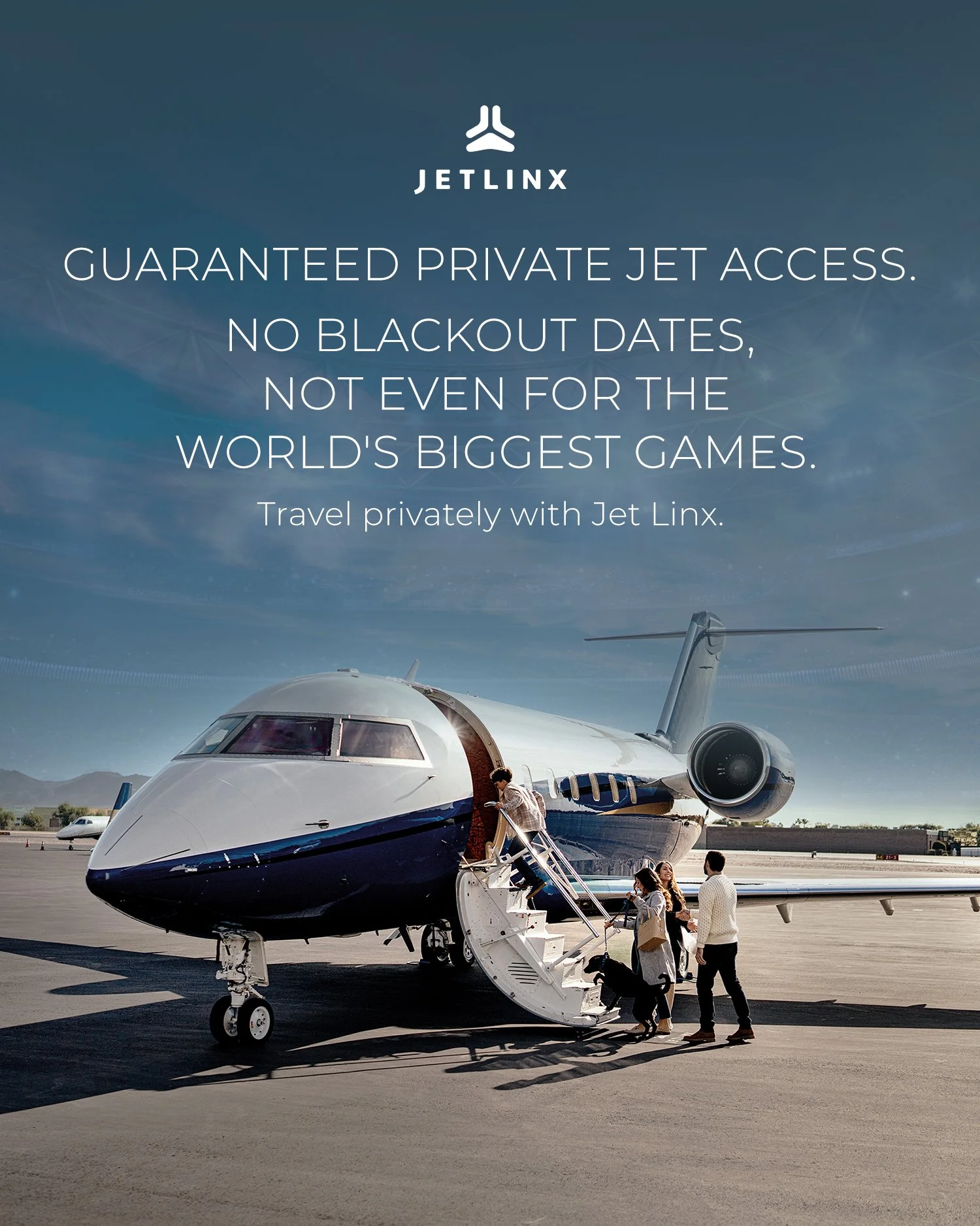 JetLinx-World-Cup-PD-1B-1500x1875.jpg