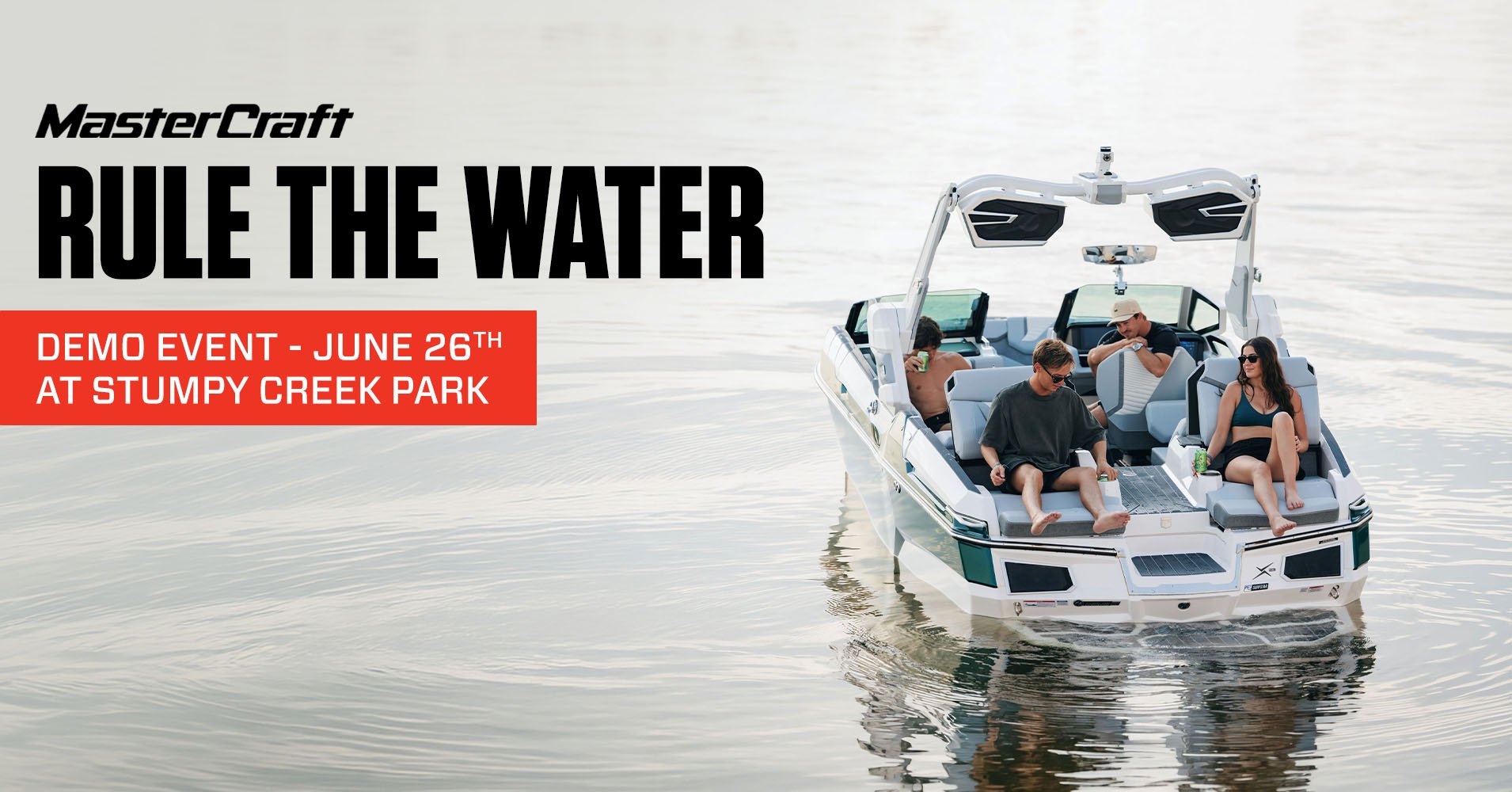 MC-Rule-The-Water-Stumpy-Creek-Park-PD-r1Concept 1A - 1910x1000.jpg