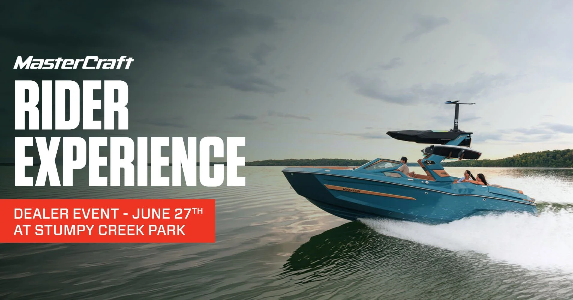 MC-Rider-Experience-Stumpy-Creek-Park-PD-r1Concept 1A - 1910x1000.jpg