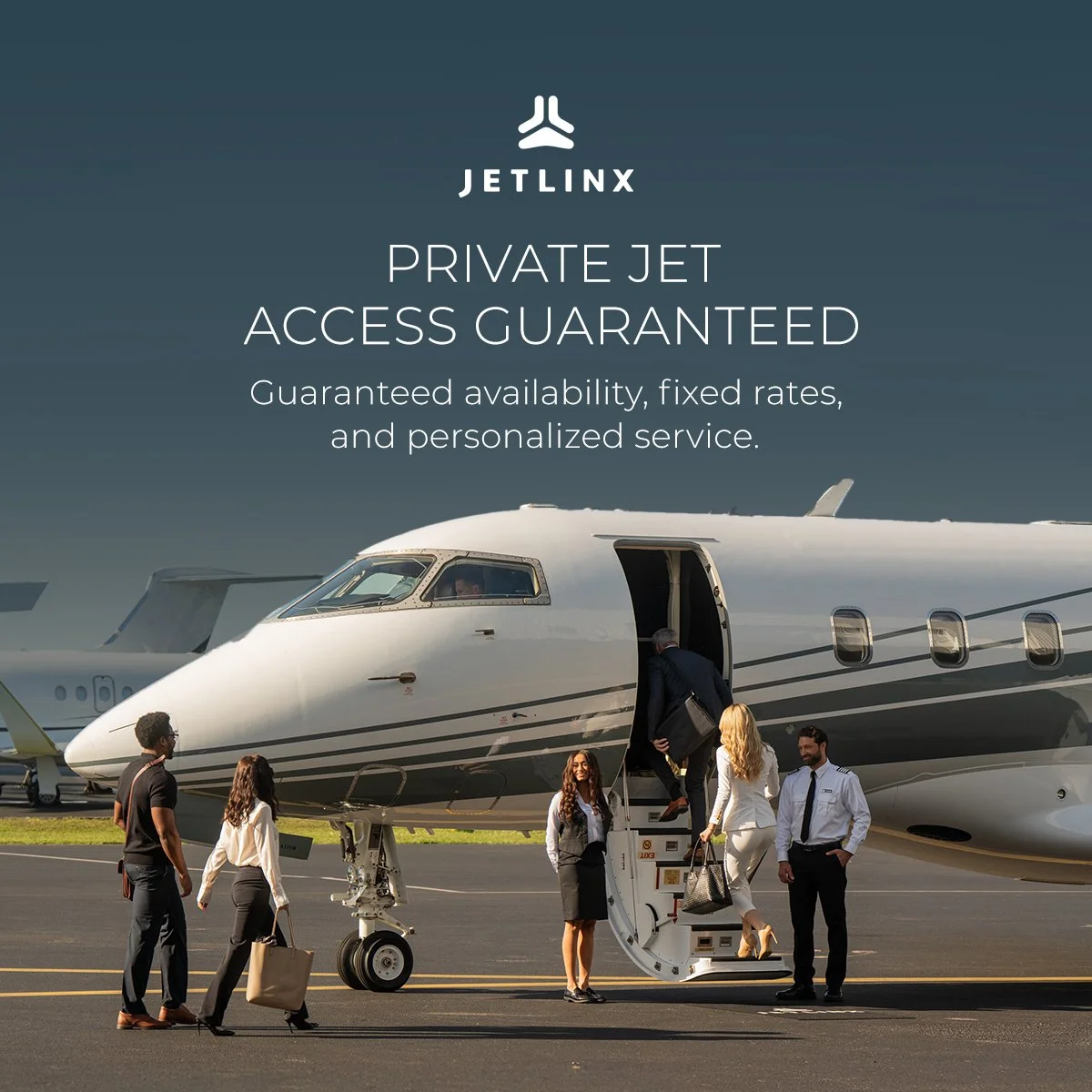 JetLinx-Saftey-Creative-PD-1AConcept 1A - 1200x1200.jpg
