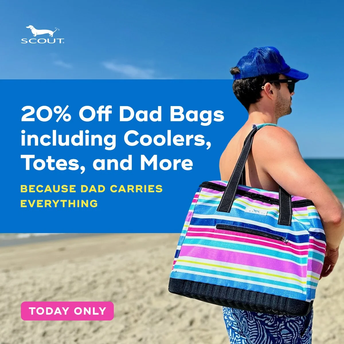 Scout-Dad-Bags-R11200x1200.jpg
