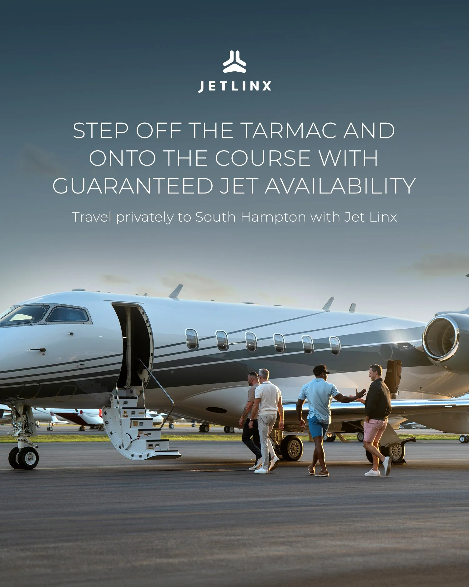 JetLinx-US-Open-PD-r1B - 1500x1875.jpg