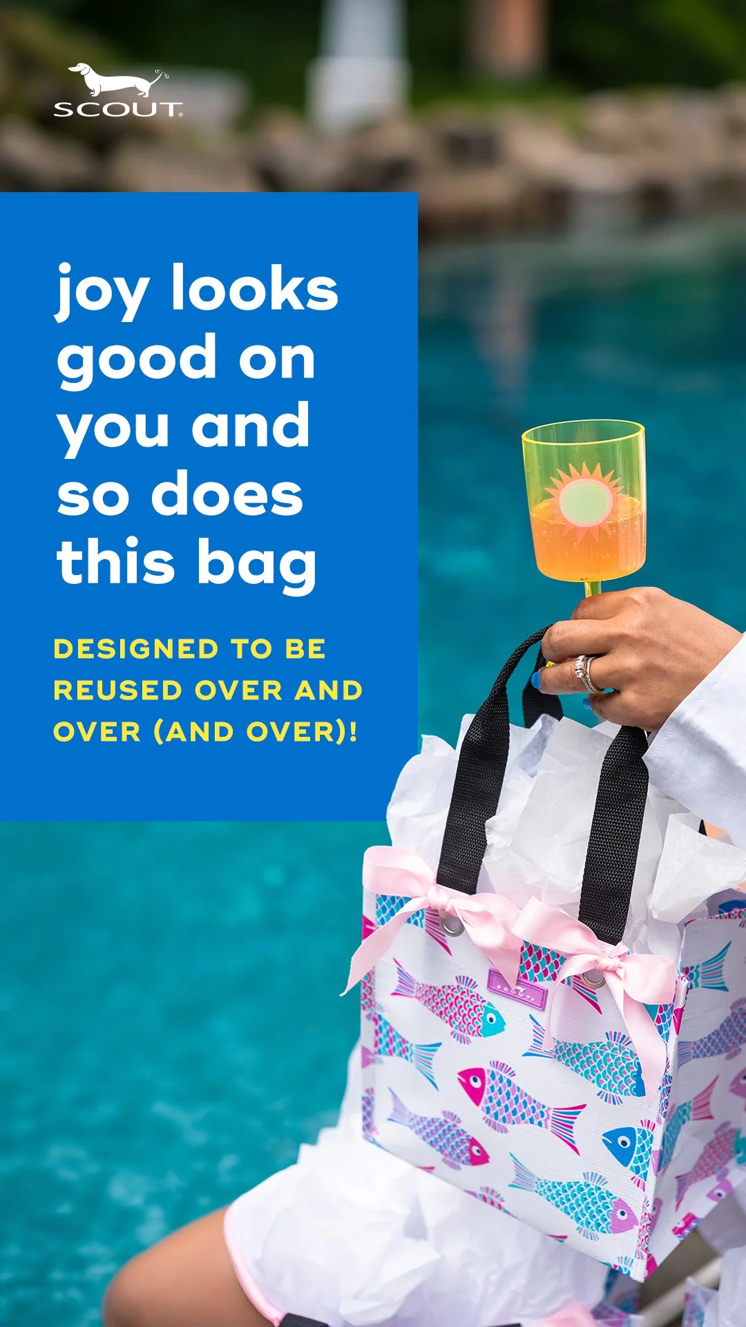 Scout-Summer-Looks-Good-On-You-Variations-r1f-1080x1920.jpg