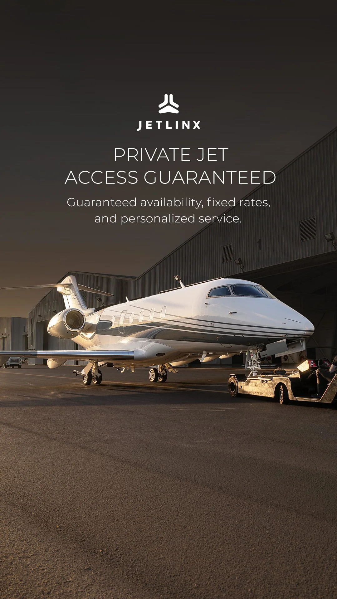 JetLinx-Card-Services-PD-1AConcept 1A - 1080x1920.jpg