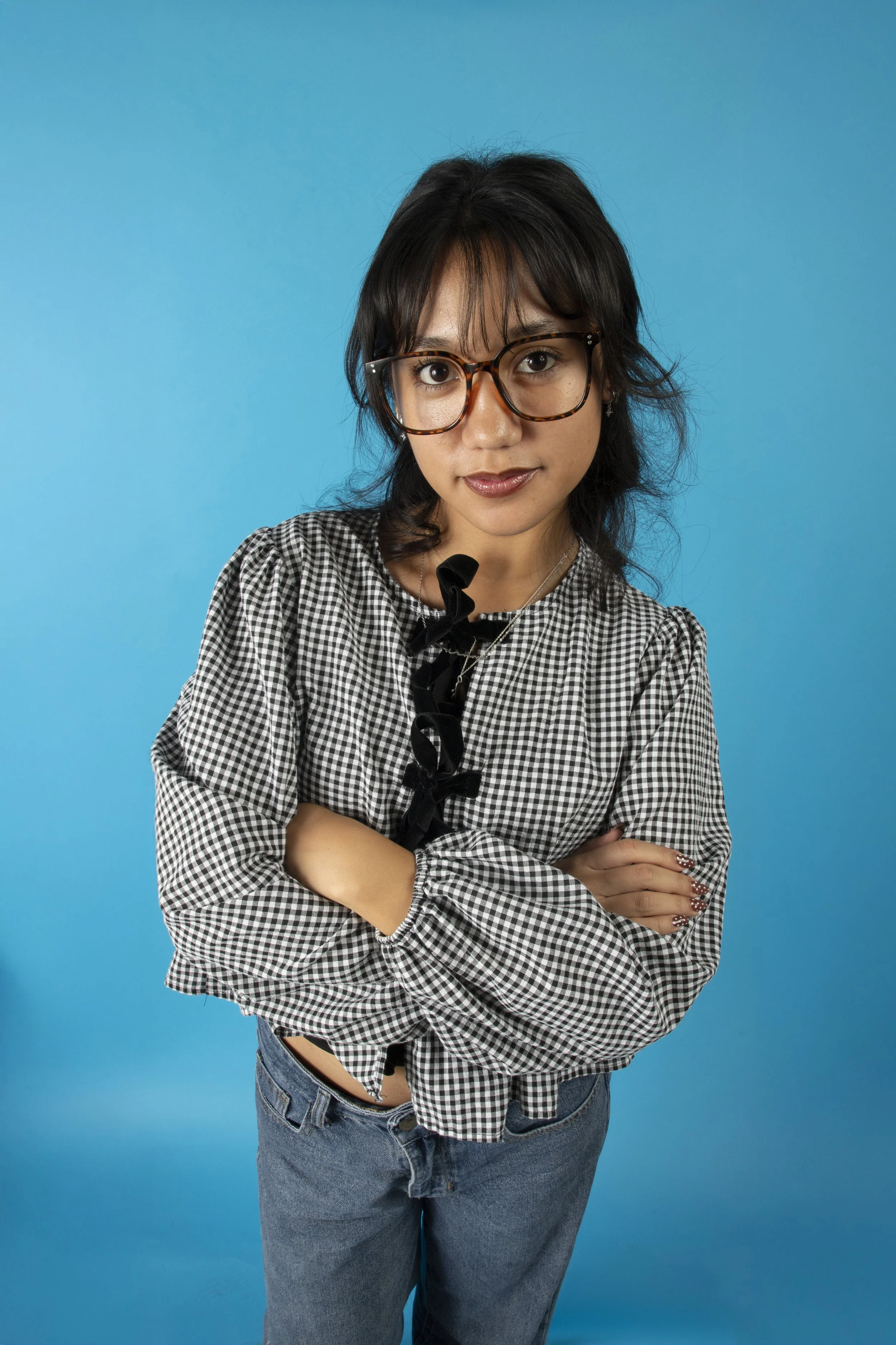 Warby-Parker126.jpg