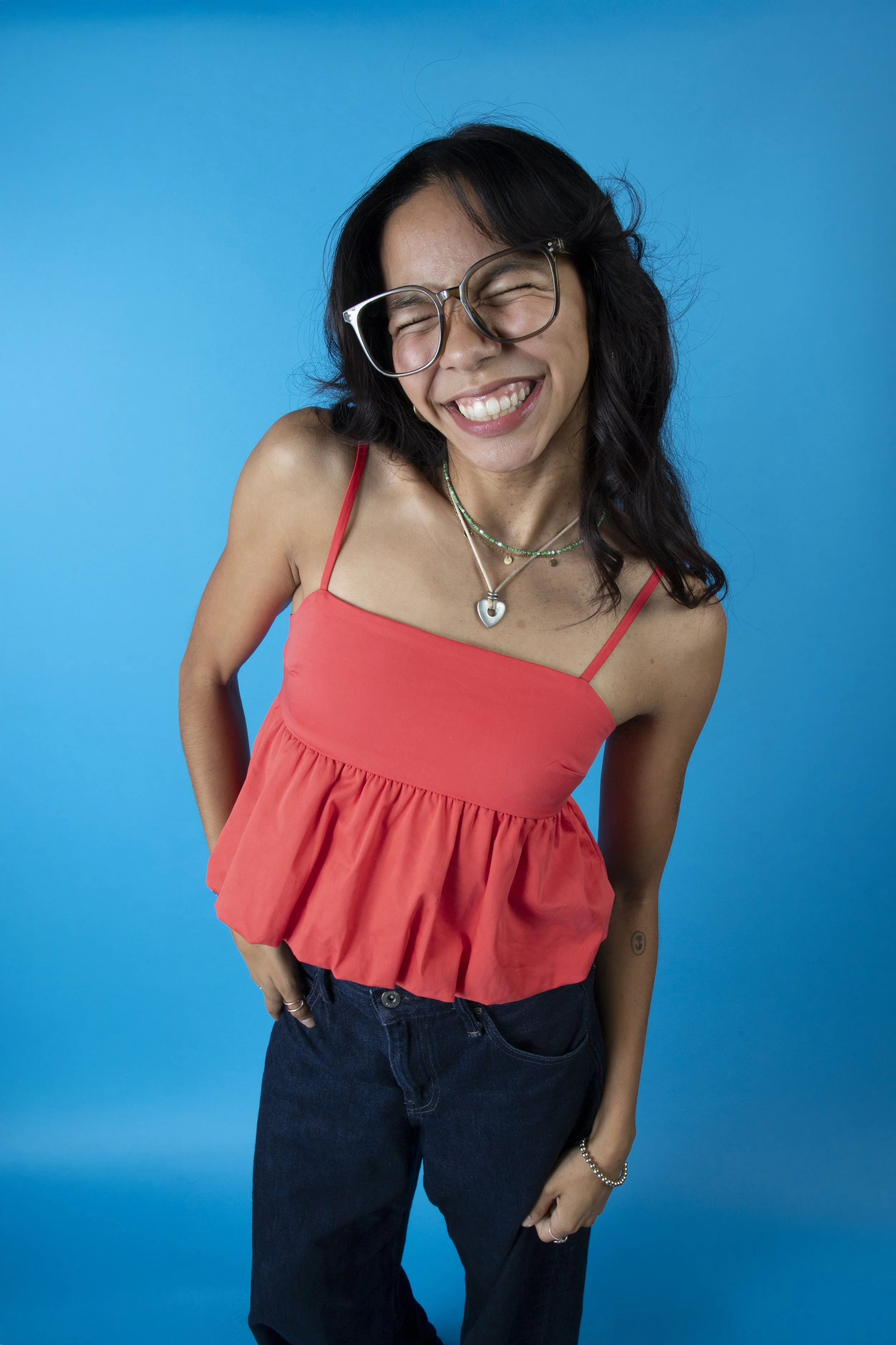 Warby-Parker135.jpg