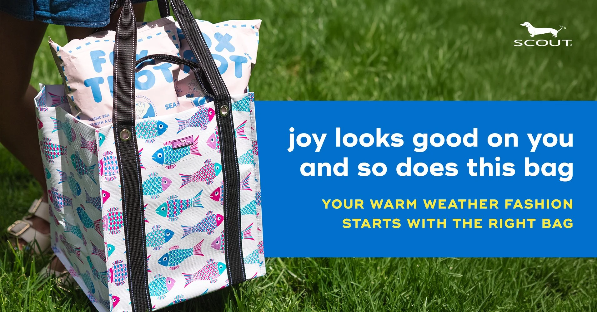 Scout-Summer-Looks-Good-On-You-Variations-r1d-1910X1000.jpg
