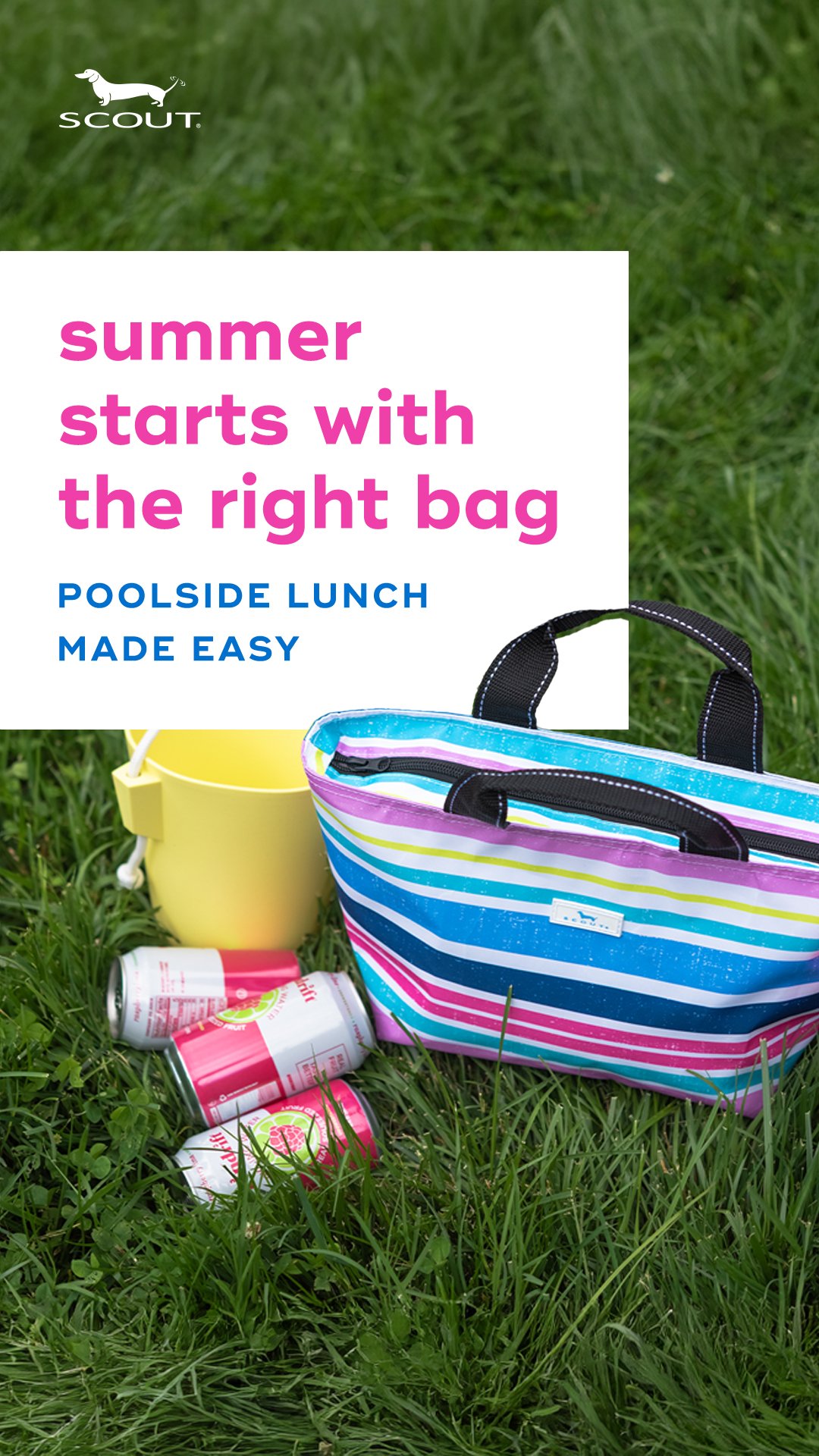 Scout-Summer-Looks-Good-On-You-Variations-r1c-1080x1920.jpg