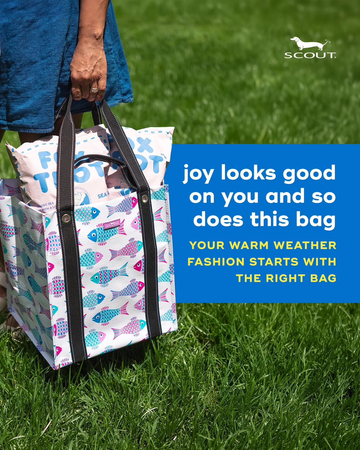 Scout-Summer-Looks-Good-On-You-Variations-r1d-1500x1875.jpg