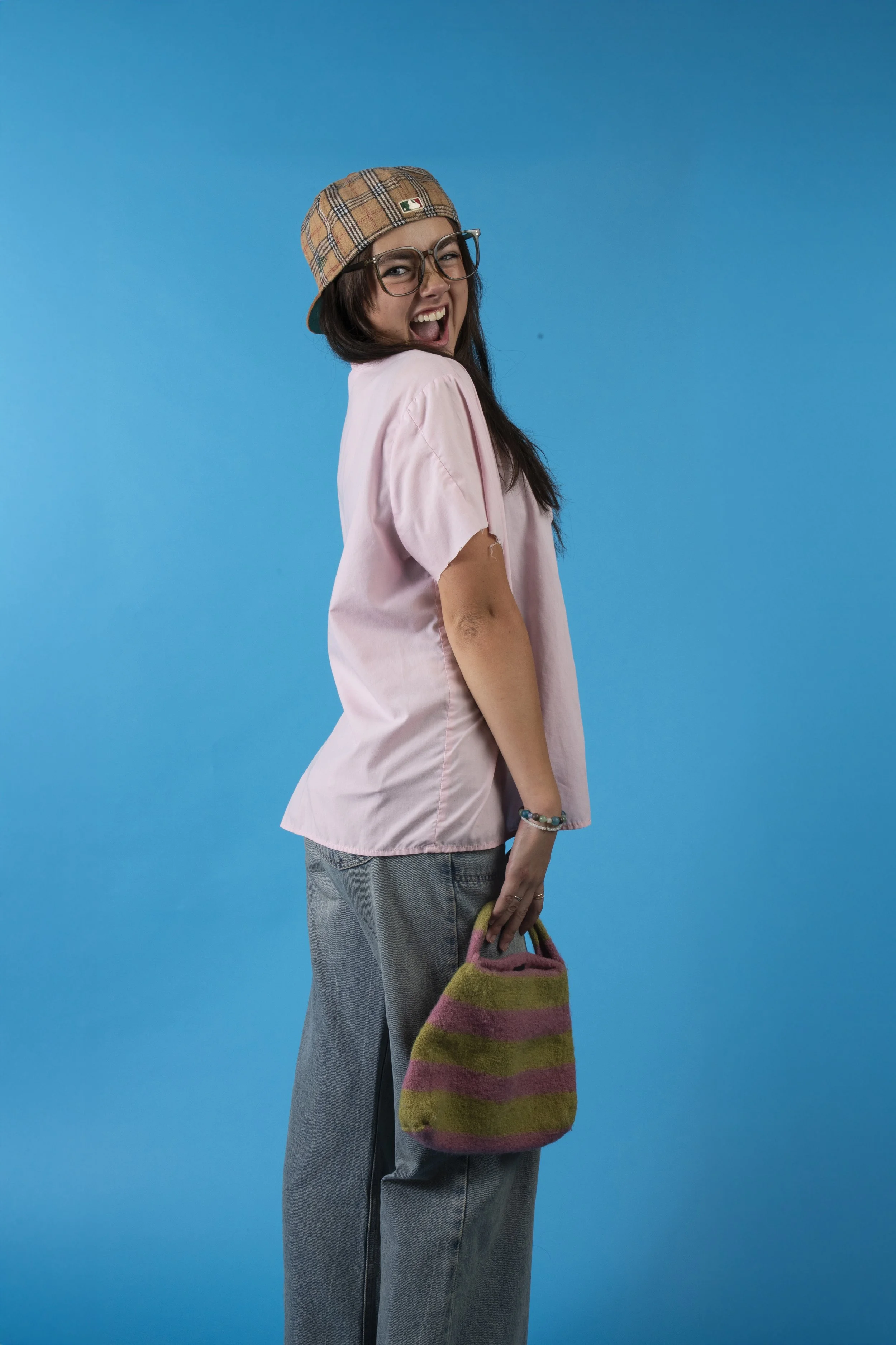 Warby-Parker083.jpg