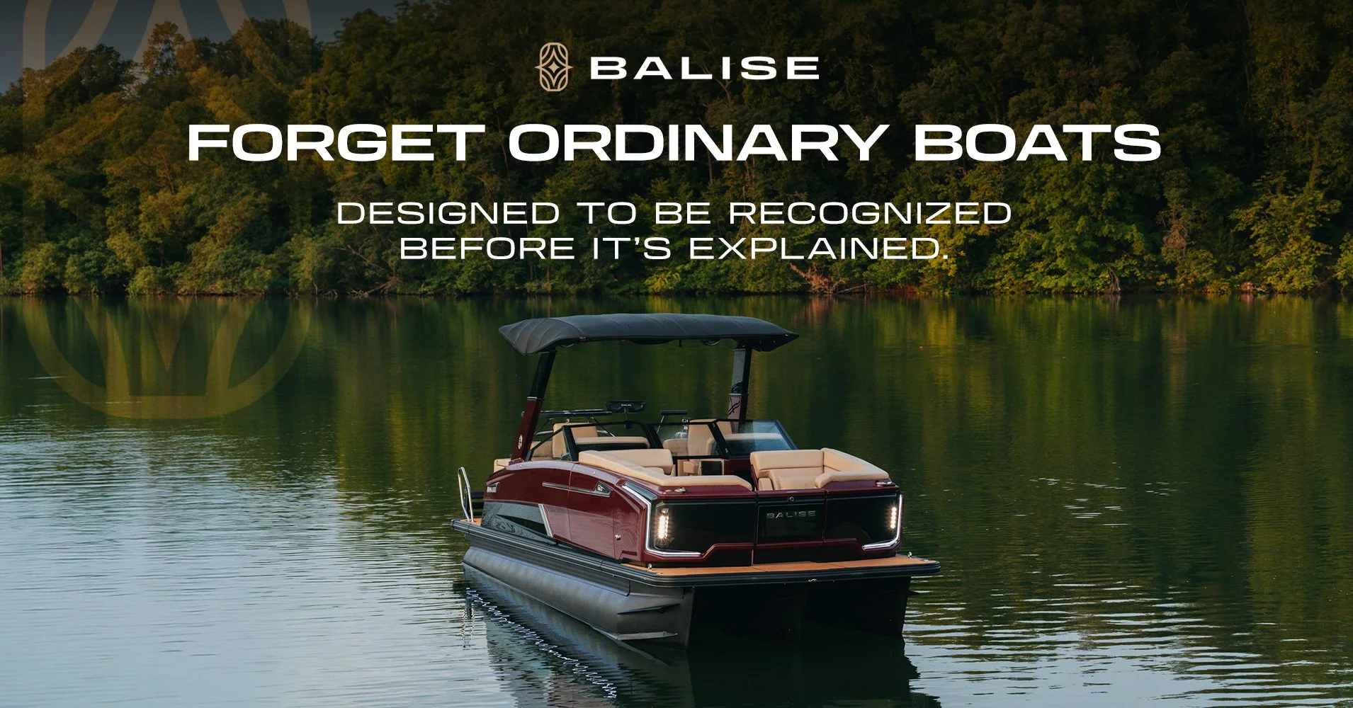Balise-New-Persona-Creatives-Chase-PD-R1Concept 1A - 1910x1000.jpg