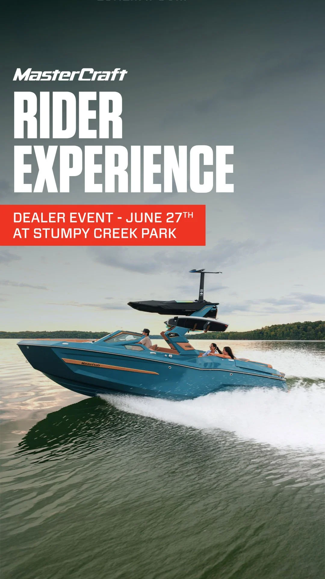 MC-Rider-Experience-Stumpy-Creek-Park-PD-r1Concept 1A - 1080x1920.jpg