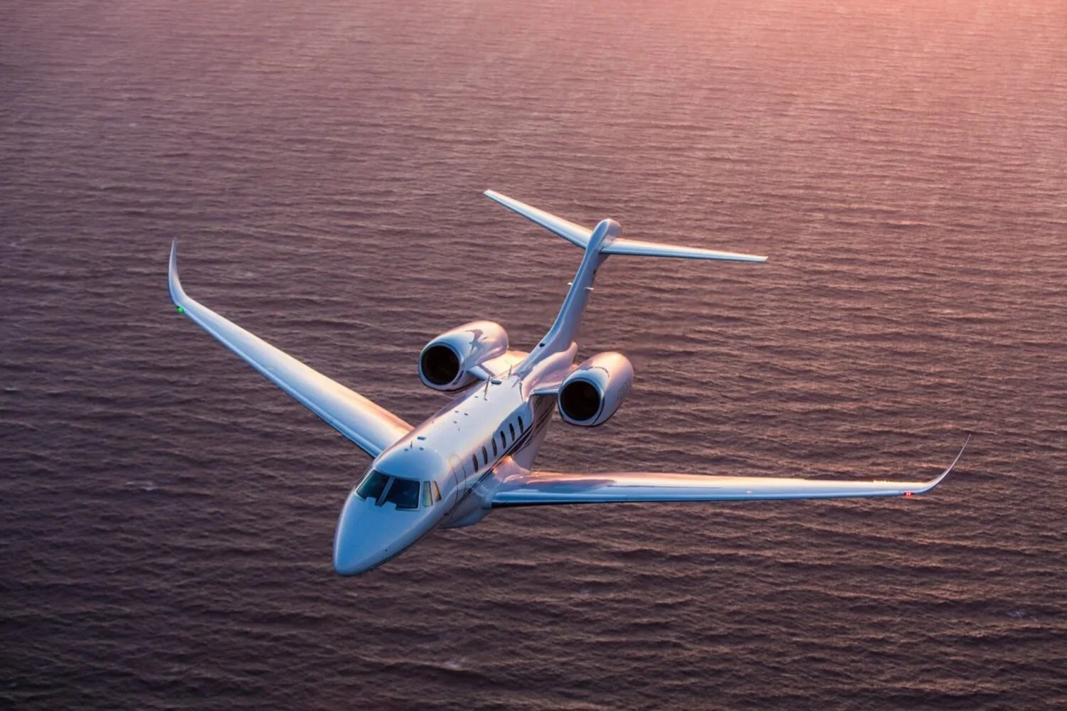 Jet Linx