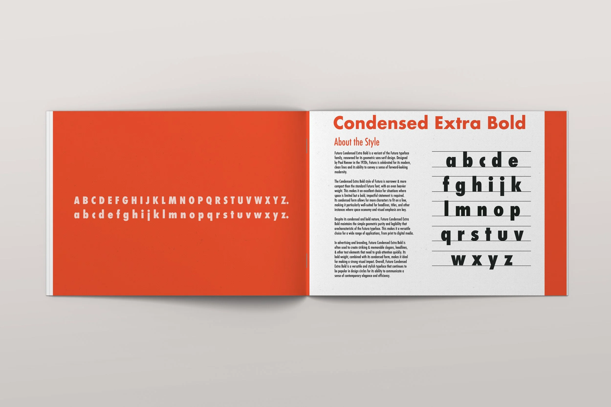 Futura-Typebook-Mockup-14.jpg