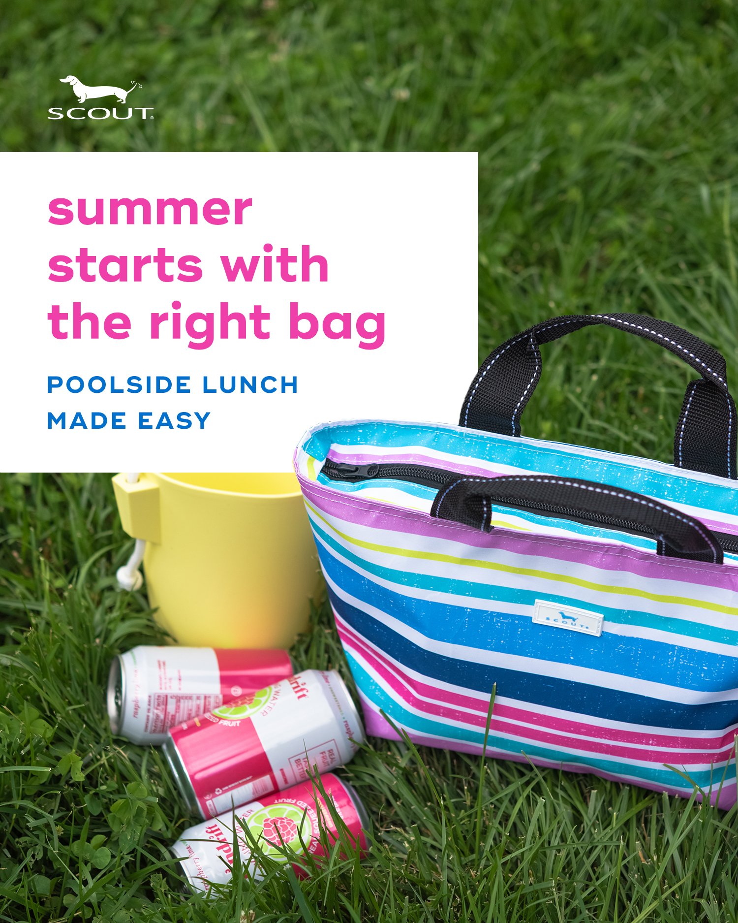 Scout-Summer-Looks-Good-On-You-Variations-r1c-1500x1875.jpg