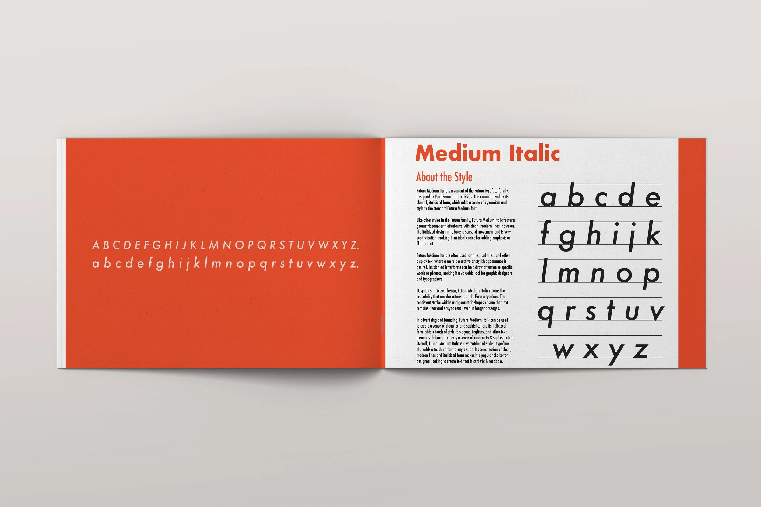 Futura-Typebook-Mockup-12.jpg