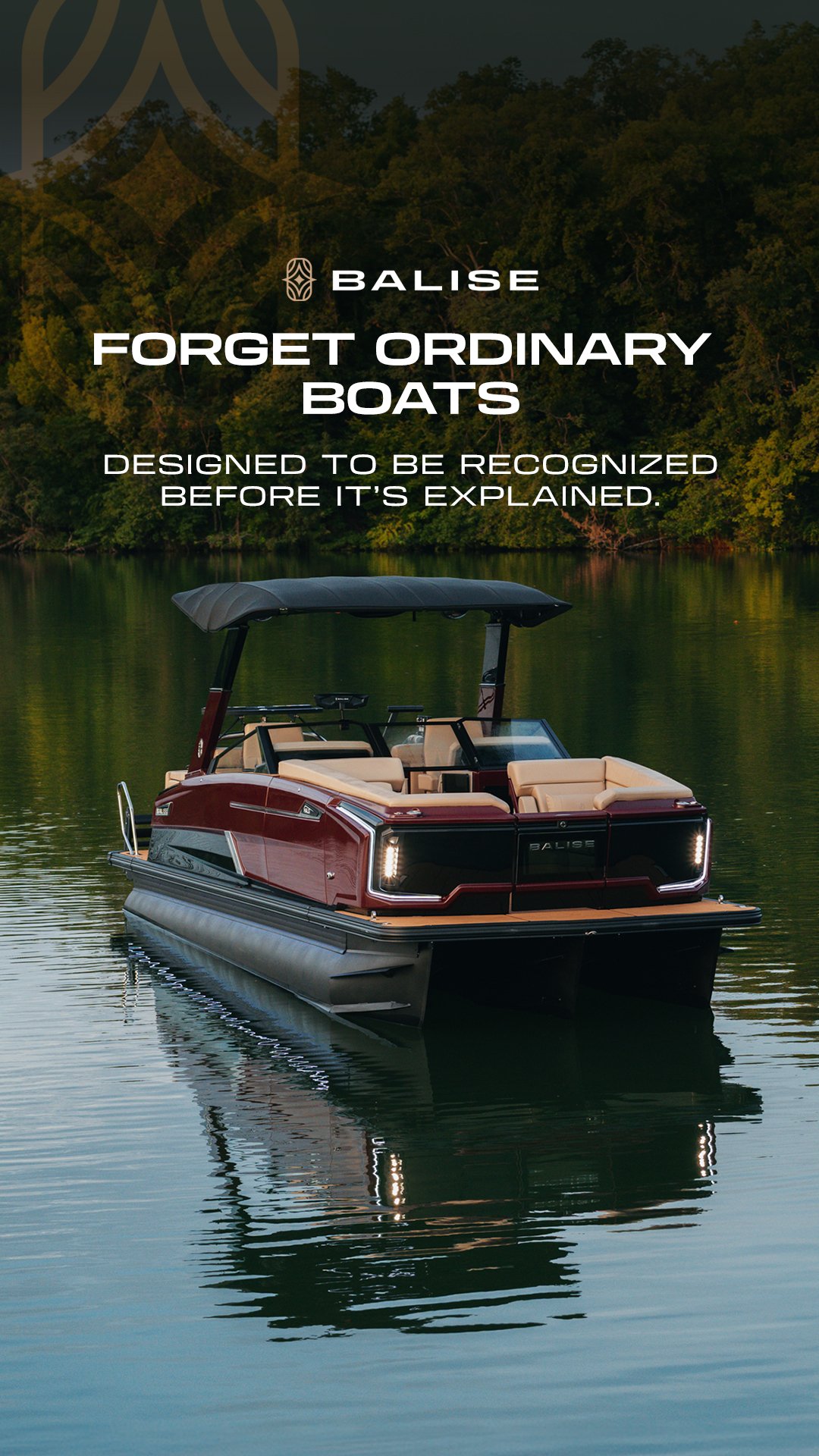 Balise-New-Persona-Creatives-Chase-PD-R1Concept 1A - 1080x1920.jpg