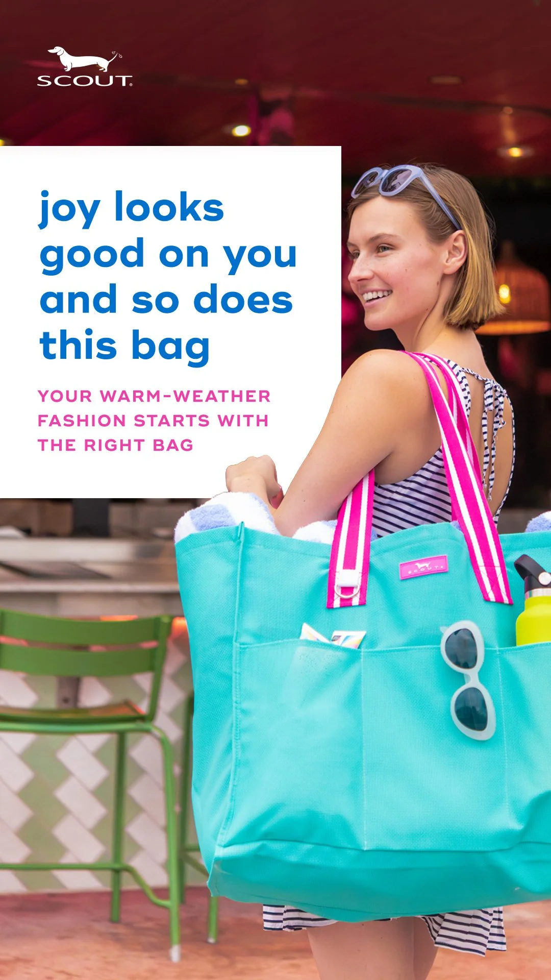 Scout-Summer-Looks-Good-On-You-Variations-r1b-1080x1920.jpg