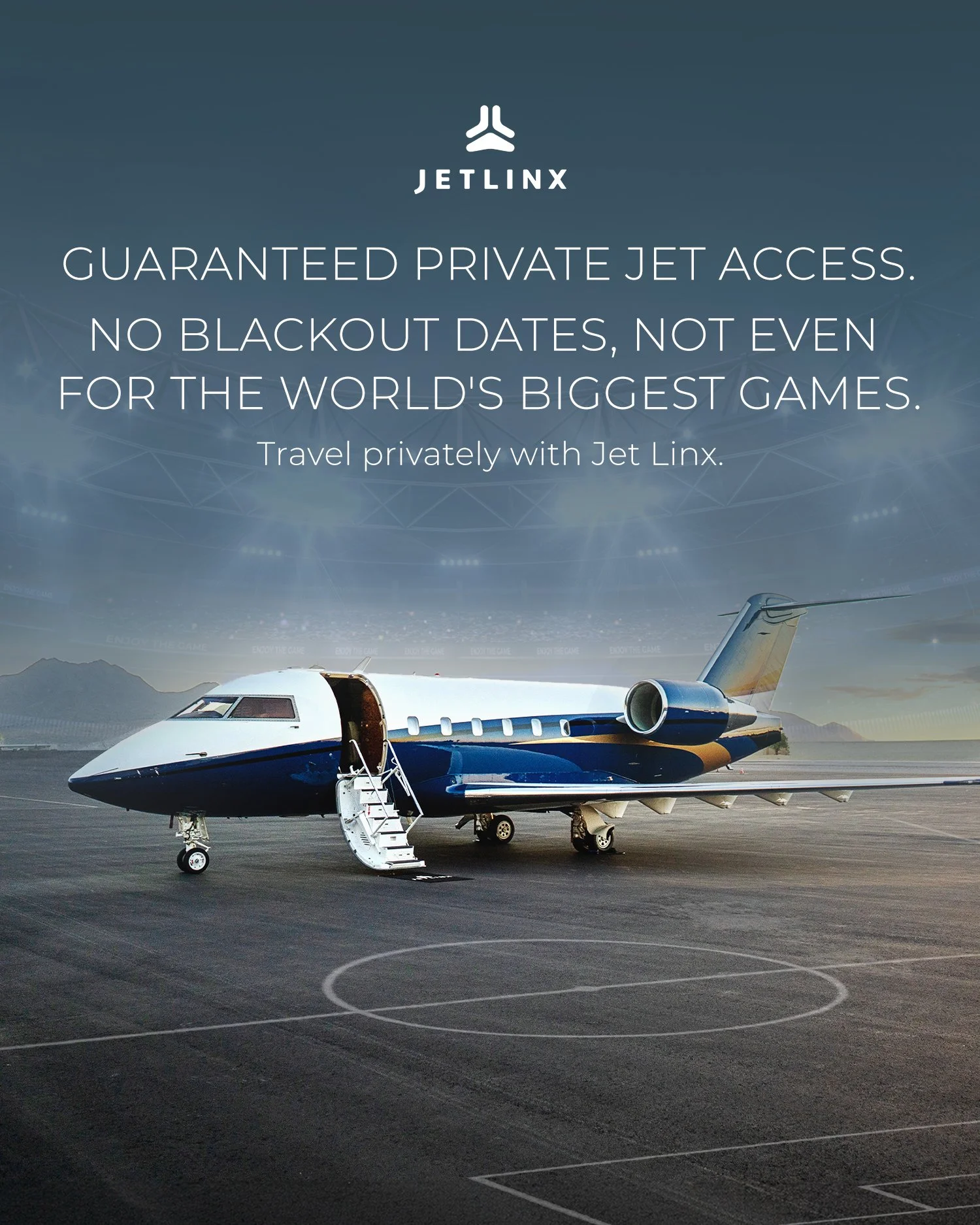 JetLinx-World-Cup-PD-1A-1500x1875.jpg