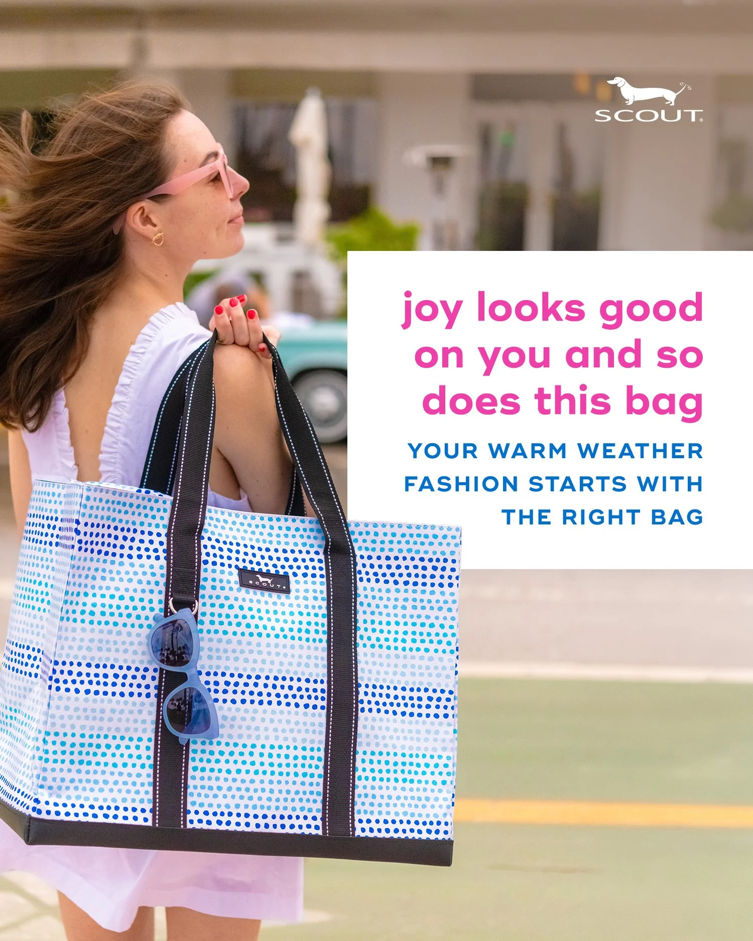 Scout-Summer-Looks-Good-On-You-Variations-r1e-1500x1875.jpg